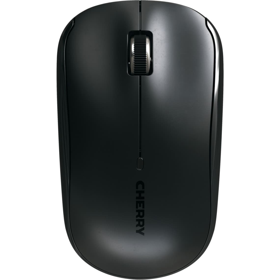 MW 2200, Maus – Bild 1