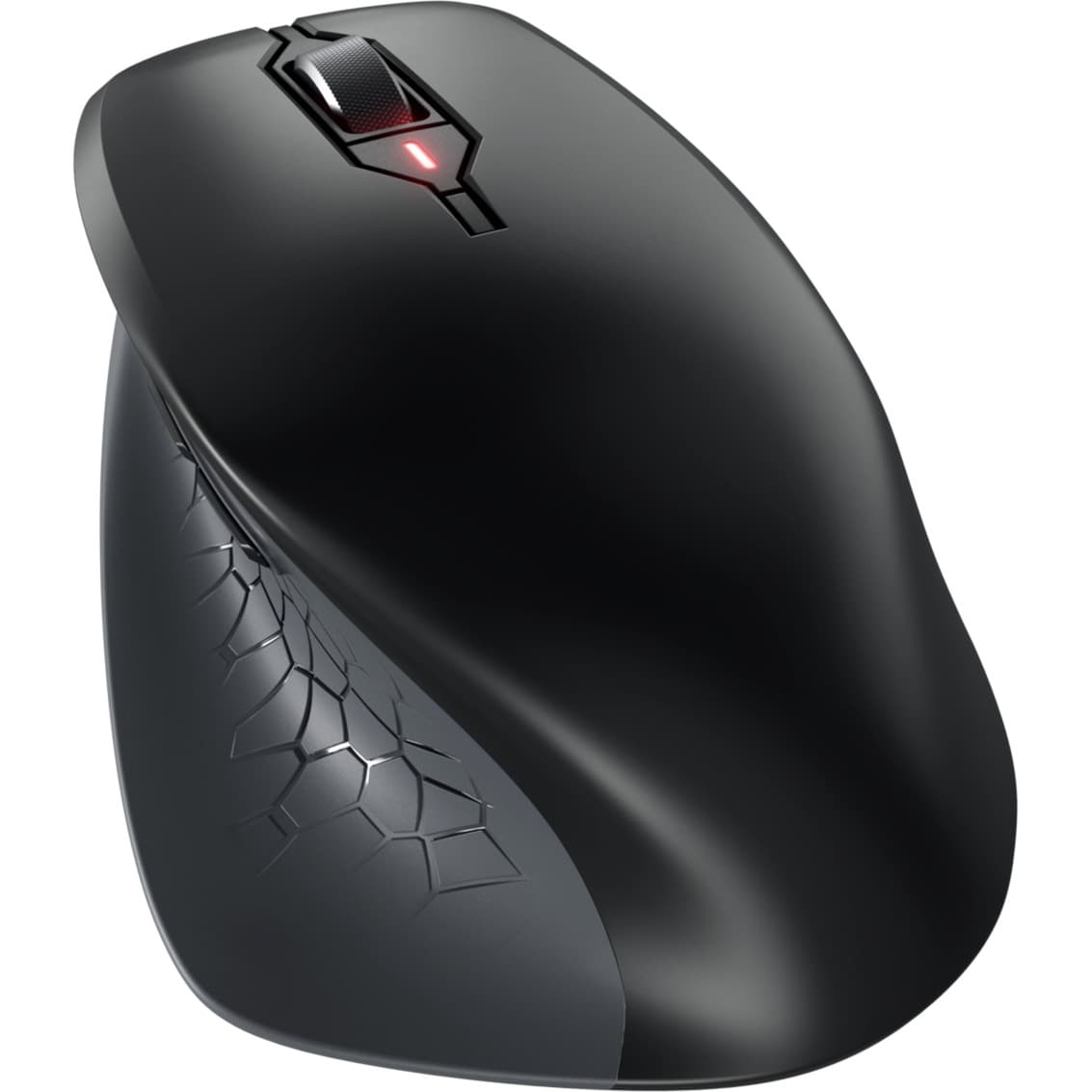 STREAM MOUSE COMFORT, Maus – Bild 1