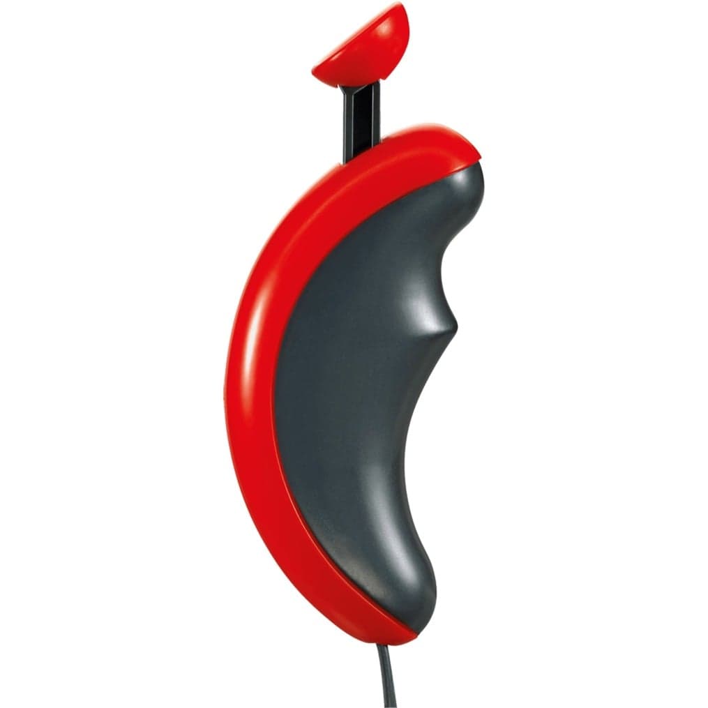 FIRST Handregler, Controller – Bild 1