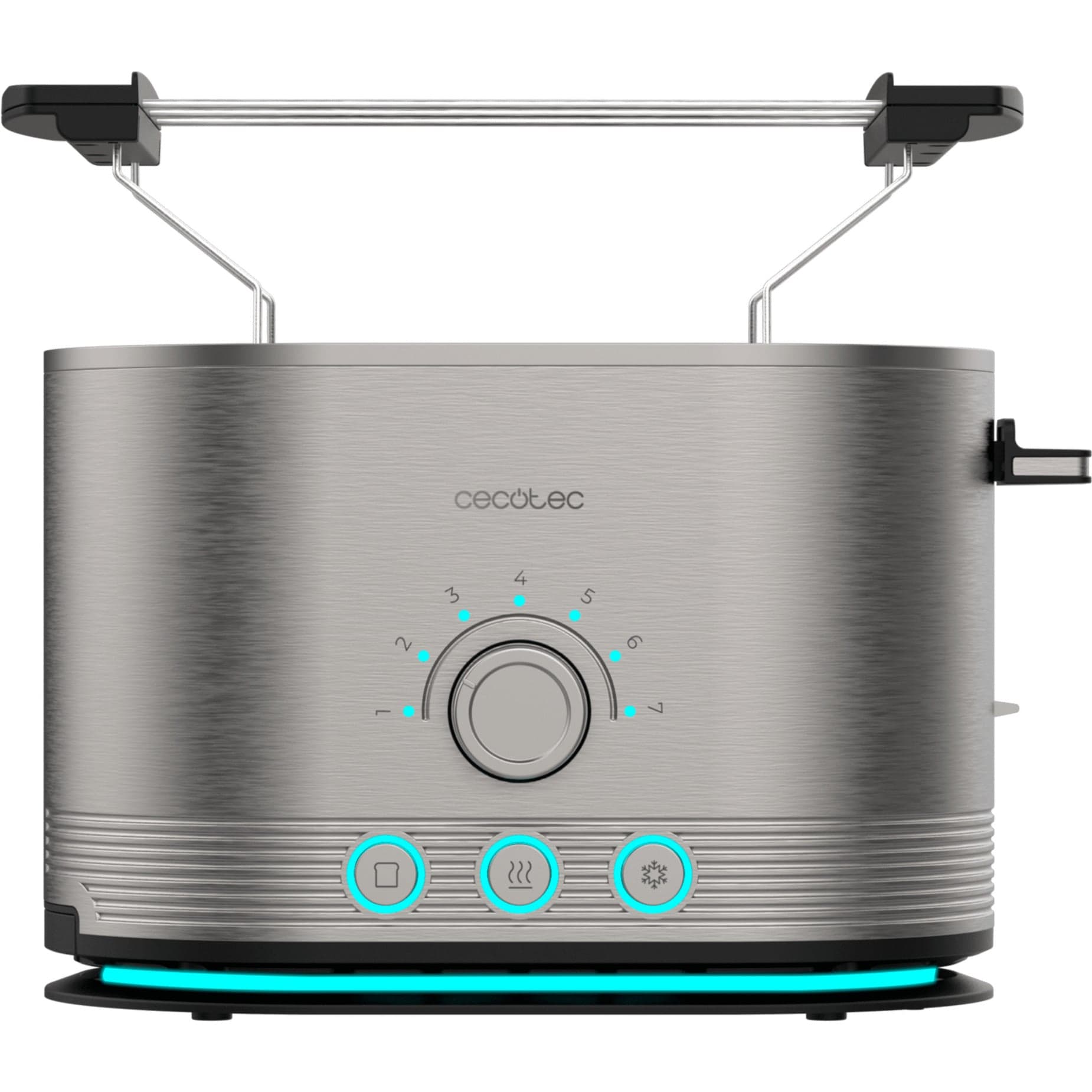 Toaster Shine&Toast Double