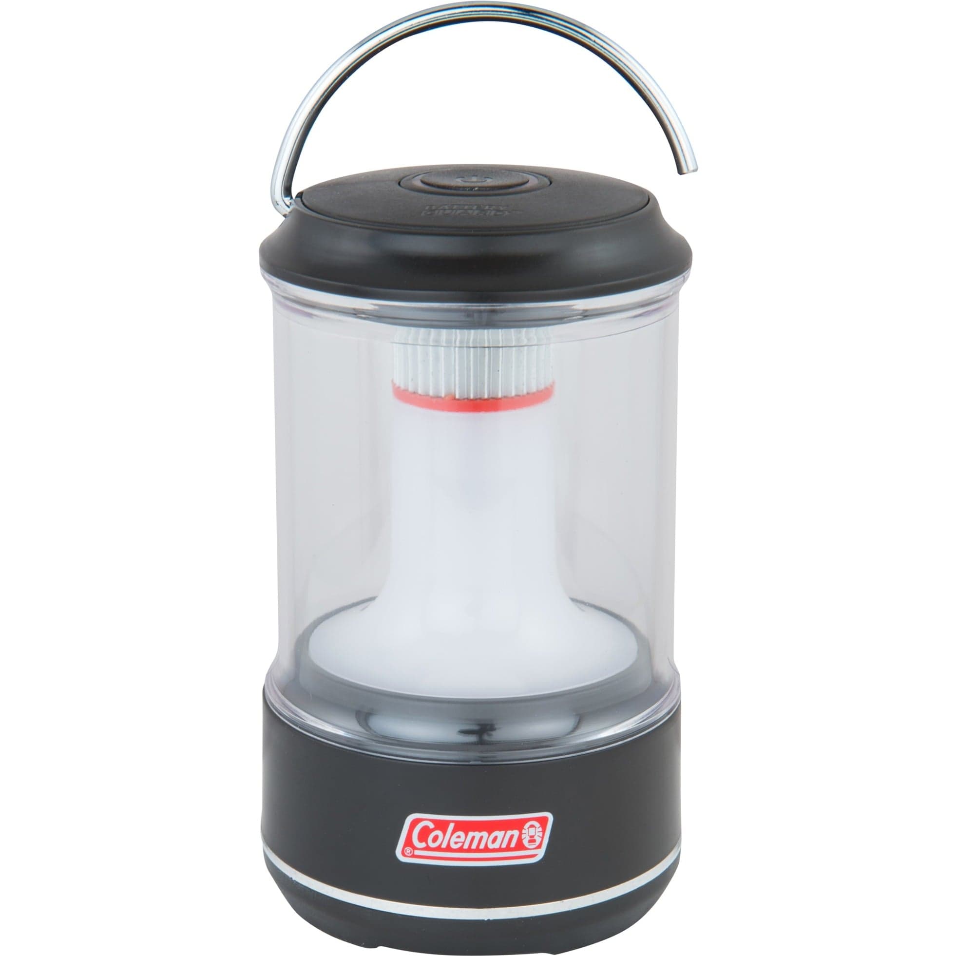 BatteryGuard 200L LED-Laterne, LED-Leuchte – Bild 1