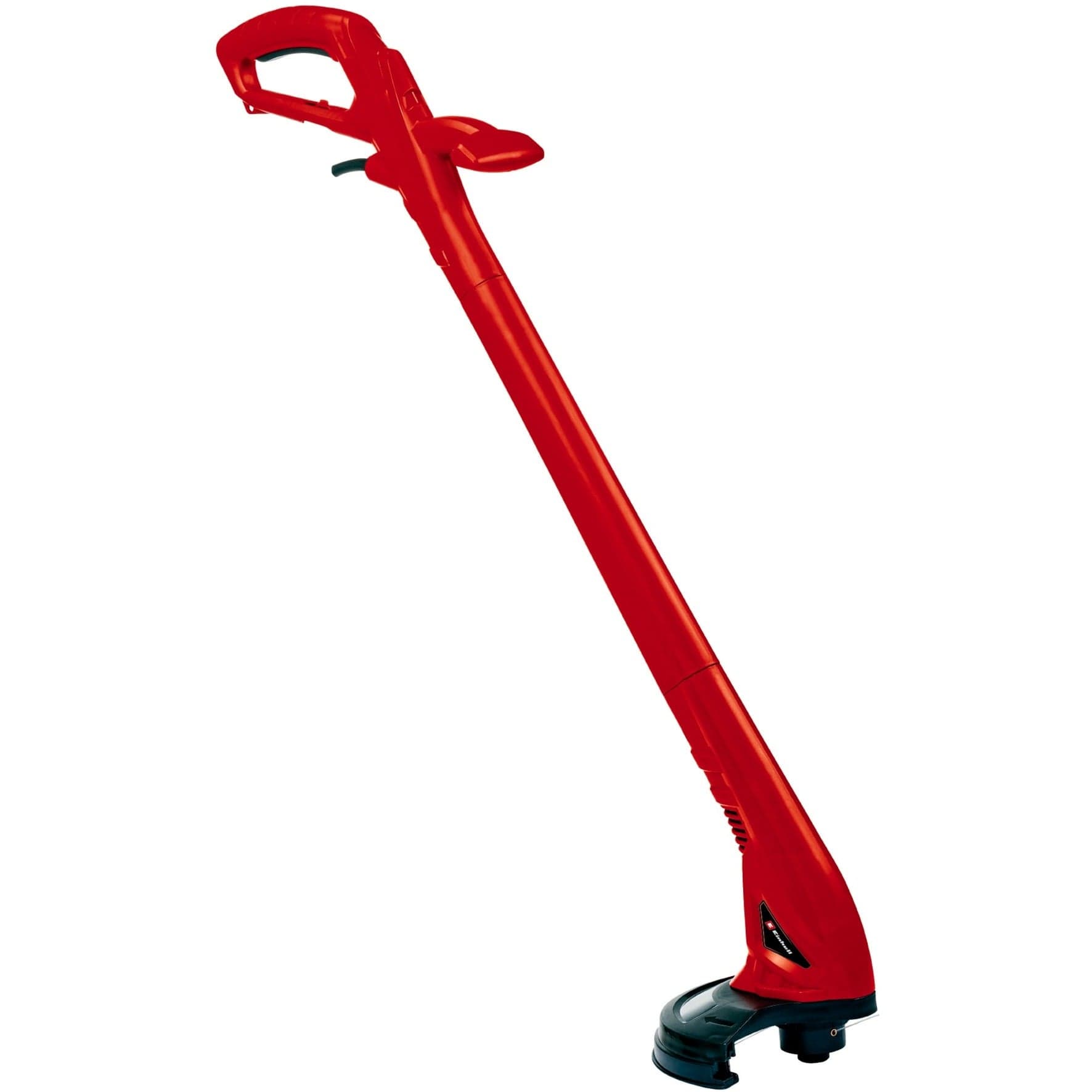 Rasentrimmer GC-ET 2522 – Bild 1