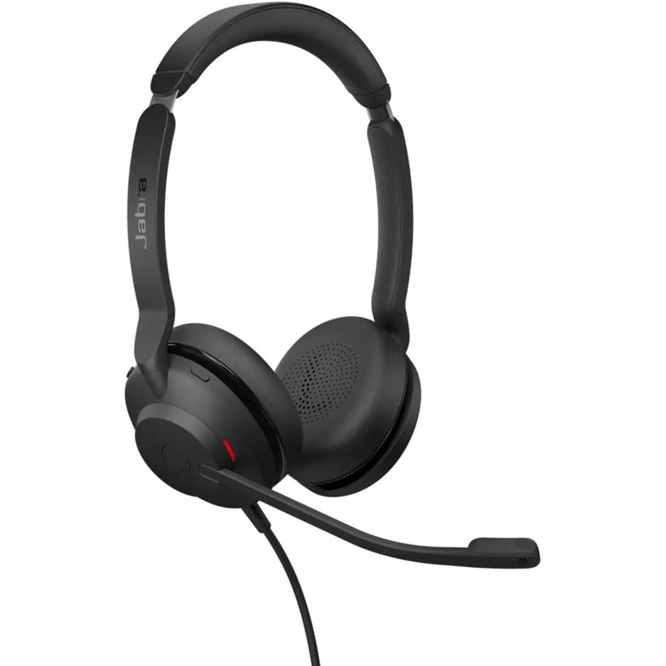 Evolve2 30 SE, Headset – Bild 1
