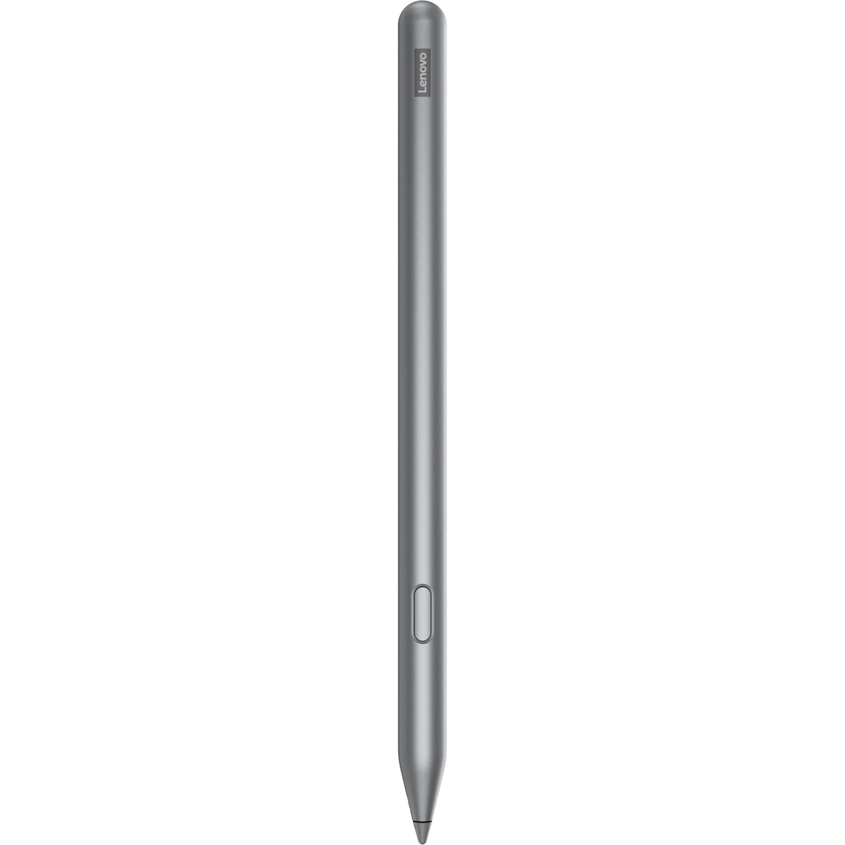 Tab Pen Plus, Eingabestift