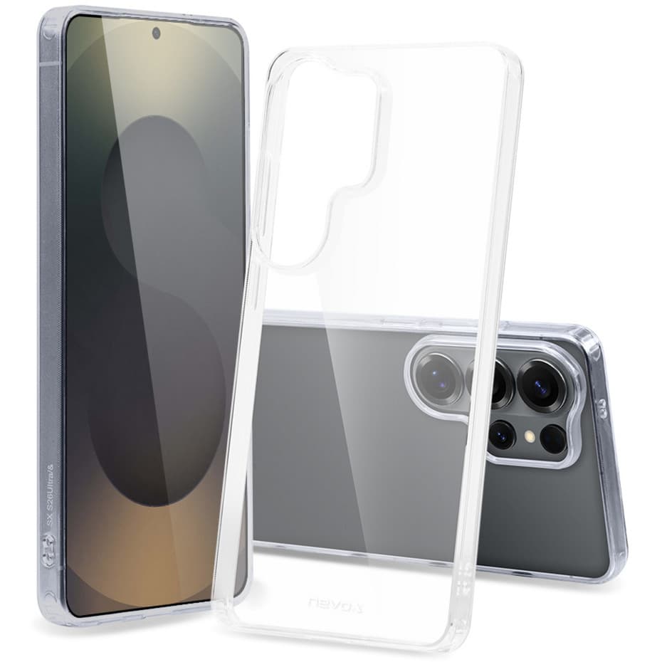 StyleShell FLEX, Handyhülle – Bild 1