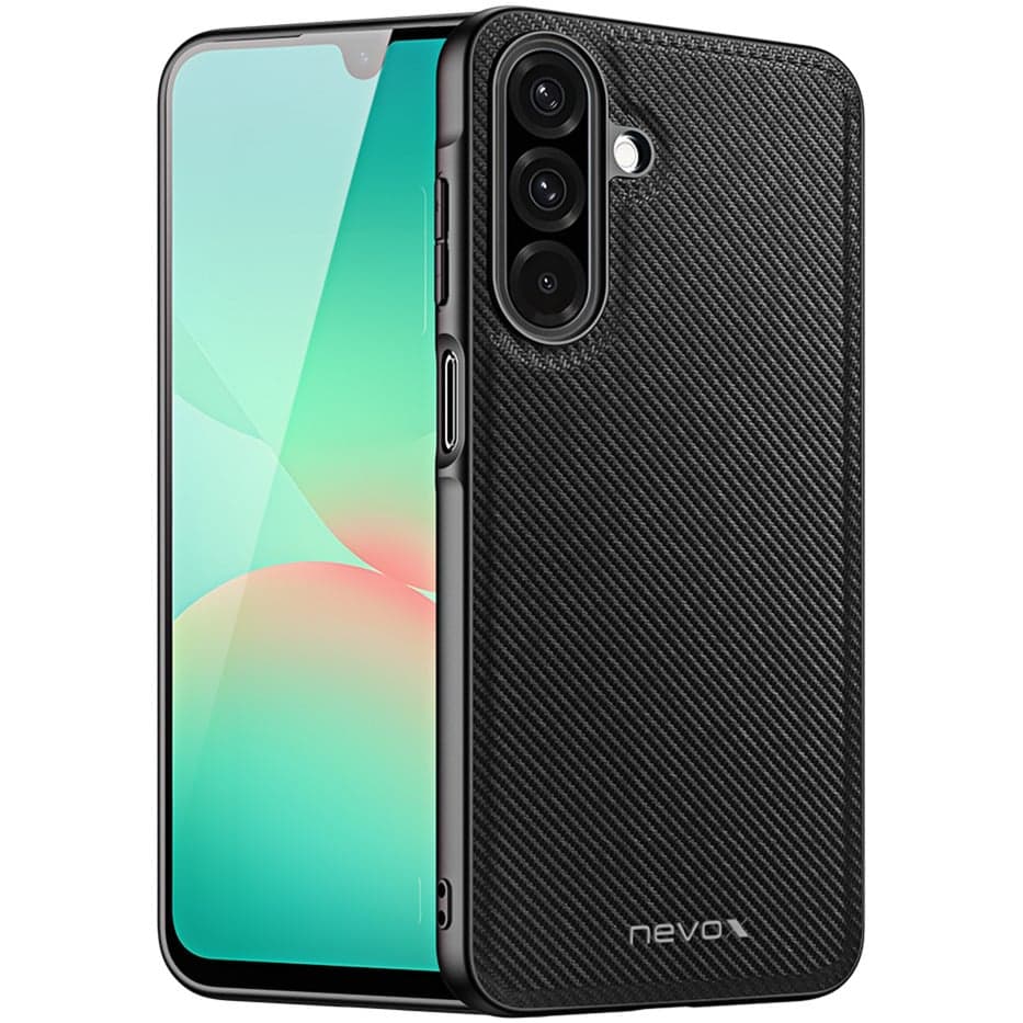 StyleShell NYLO, Handyhülle – Bild 1