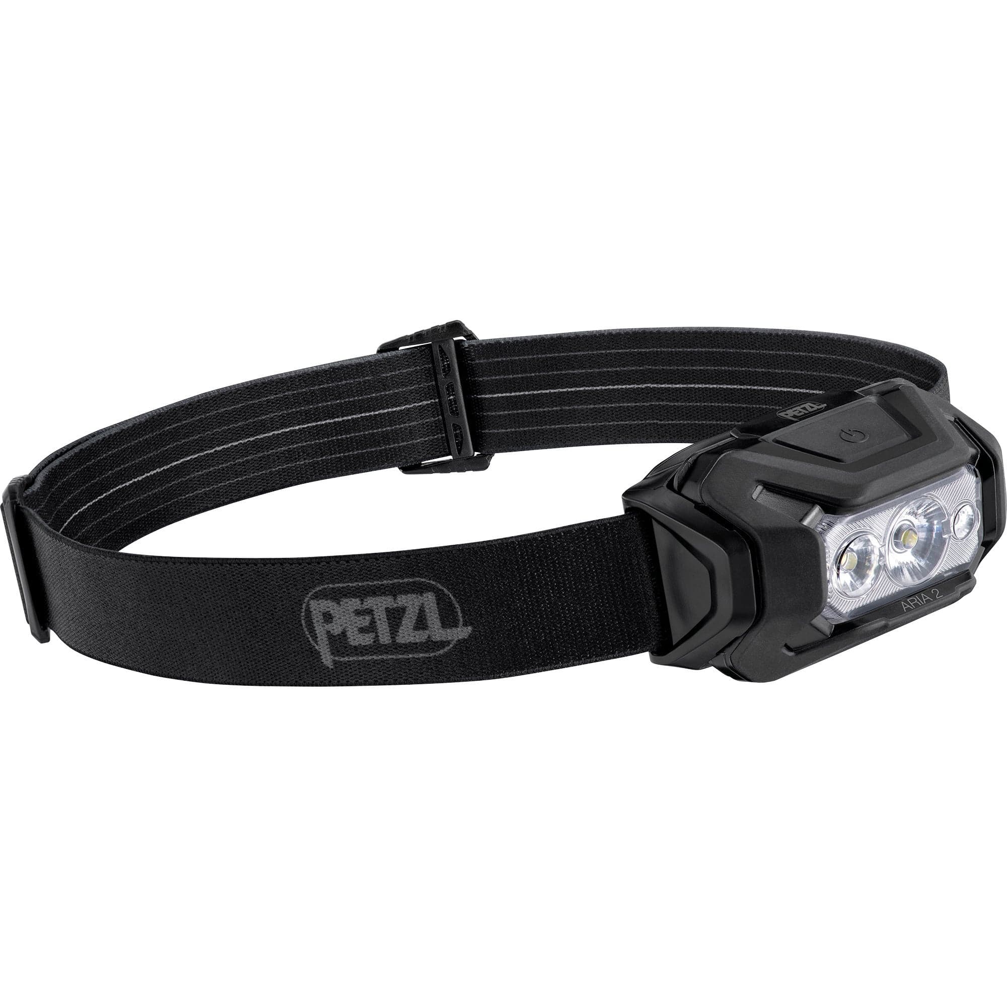ARIA 2 RGB, LED-Leuchte – Bild 1