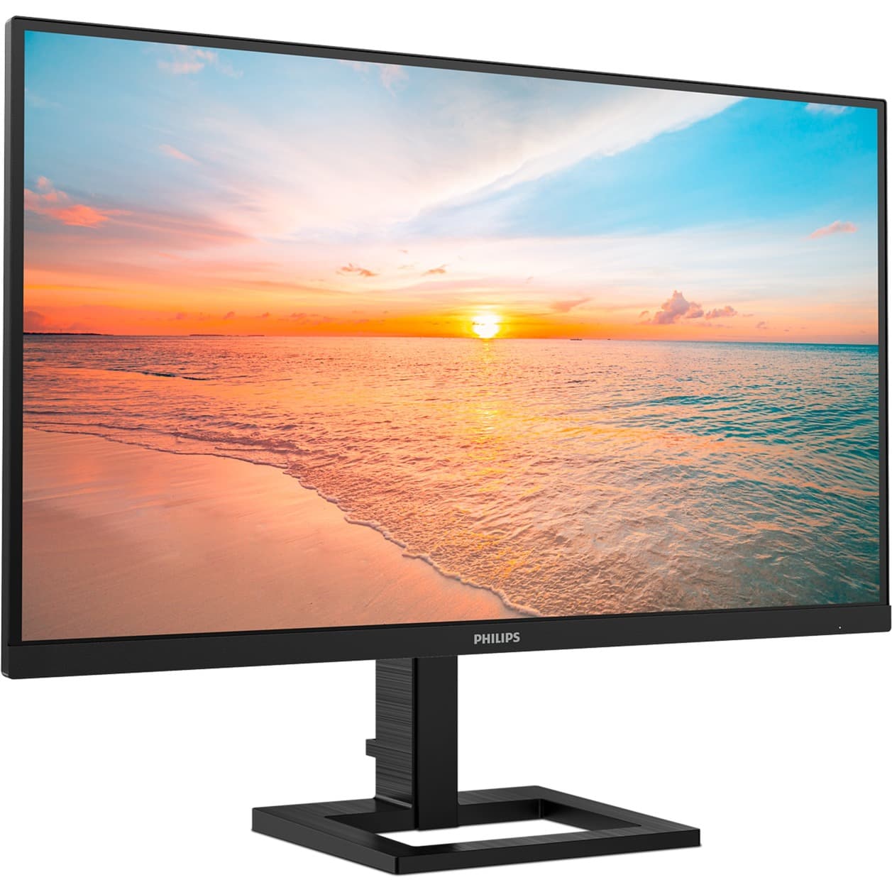 27E1N1900AE, LED-Monitor – Bild 1