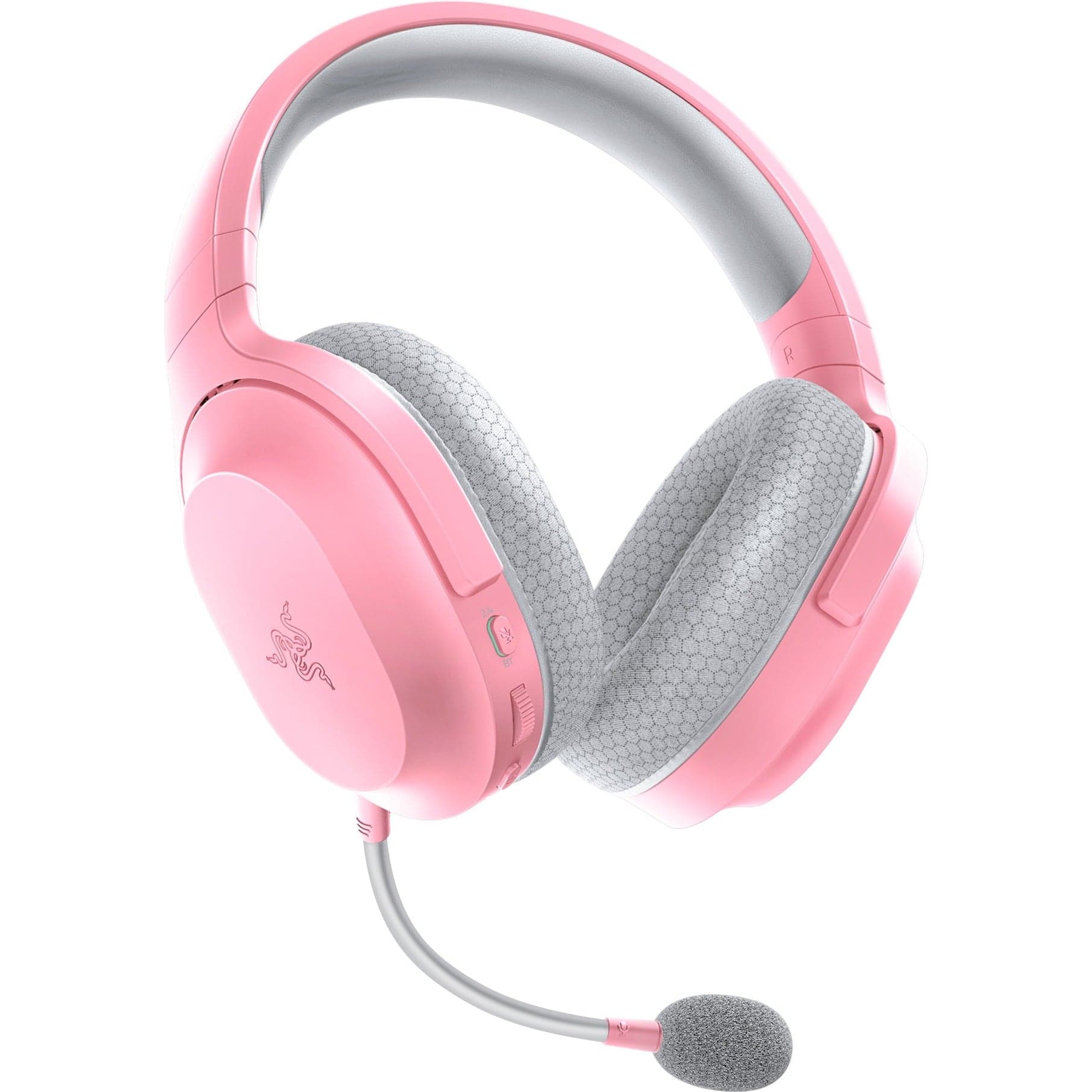 Barracuda X, Gaming-Headset – Bild 1