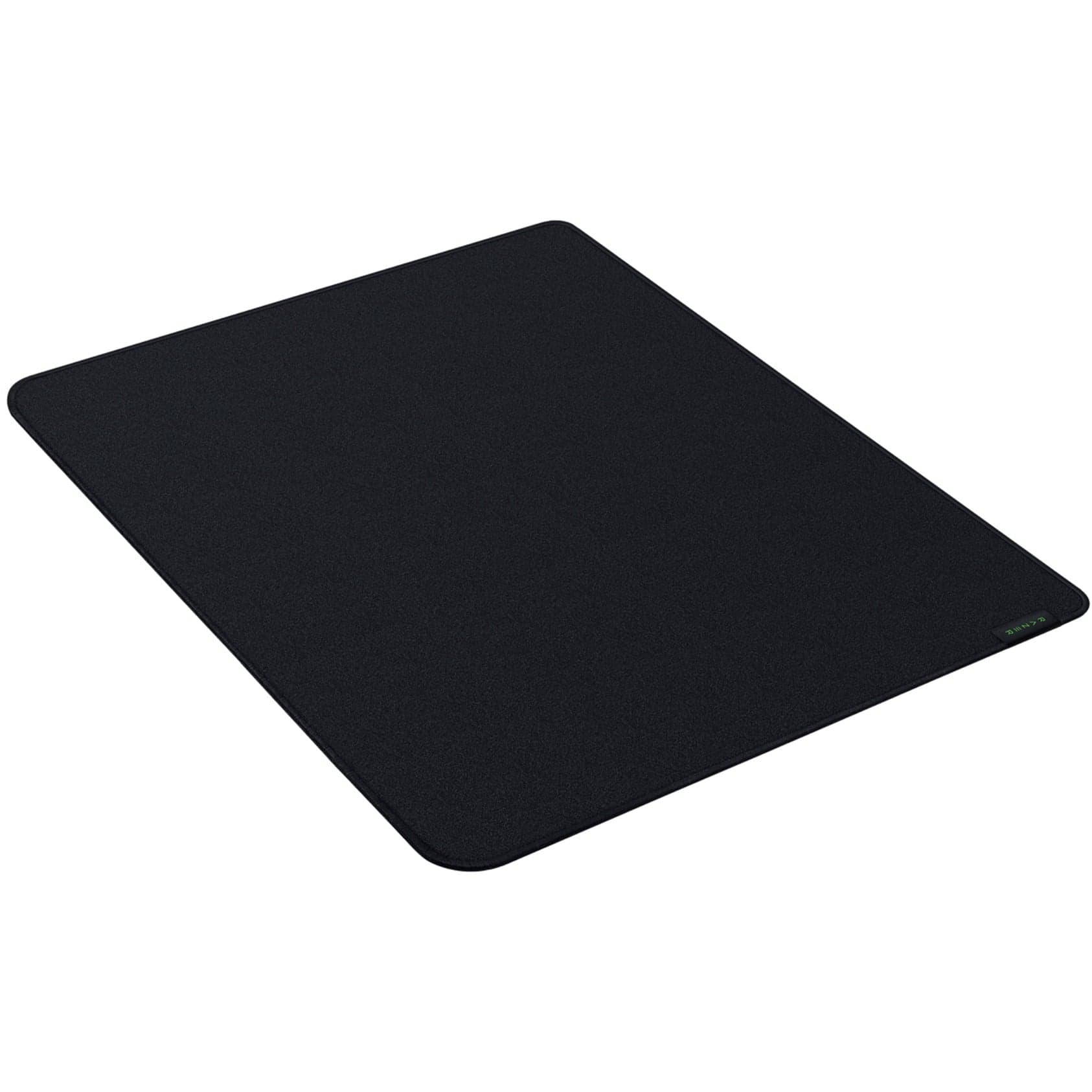 Strider, Gaming-Mauspad – Bild 1