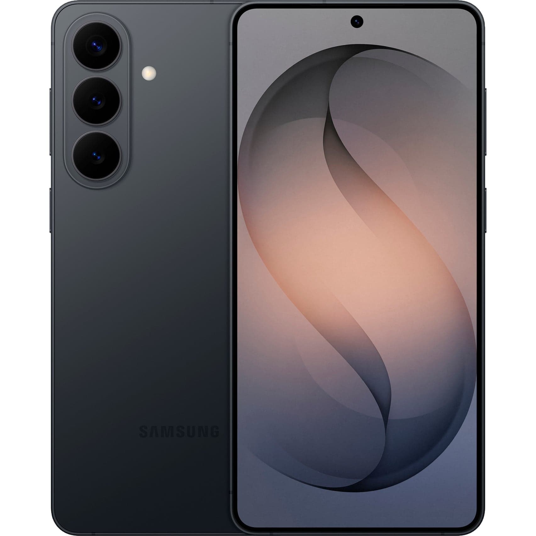 Galaxy S26+ 256GB, Handy – Bild 1