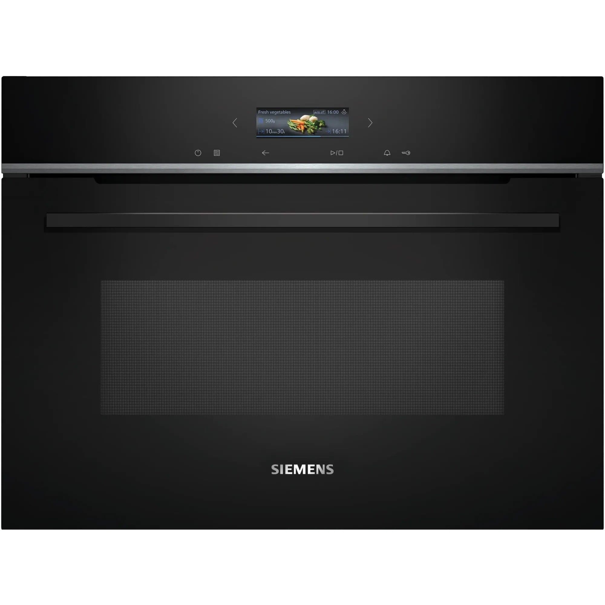 CE732GXB1 IQ700, Mikrowelle