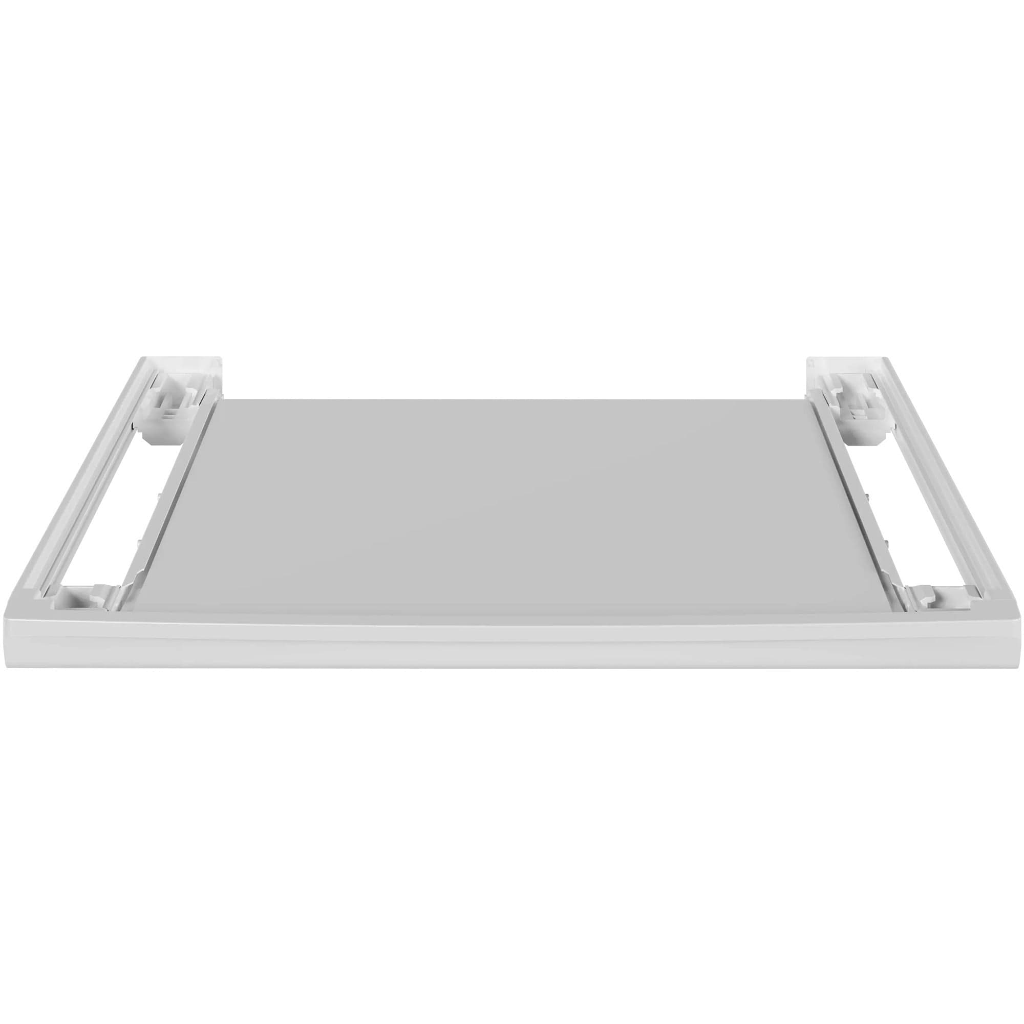 Verbindungssatz WZ28000, Untergestell – Bild 1