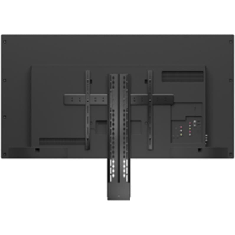 Halterung VCS-TVMount2 – Bild 1