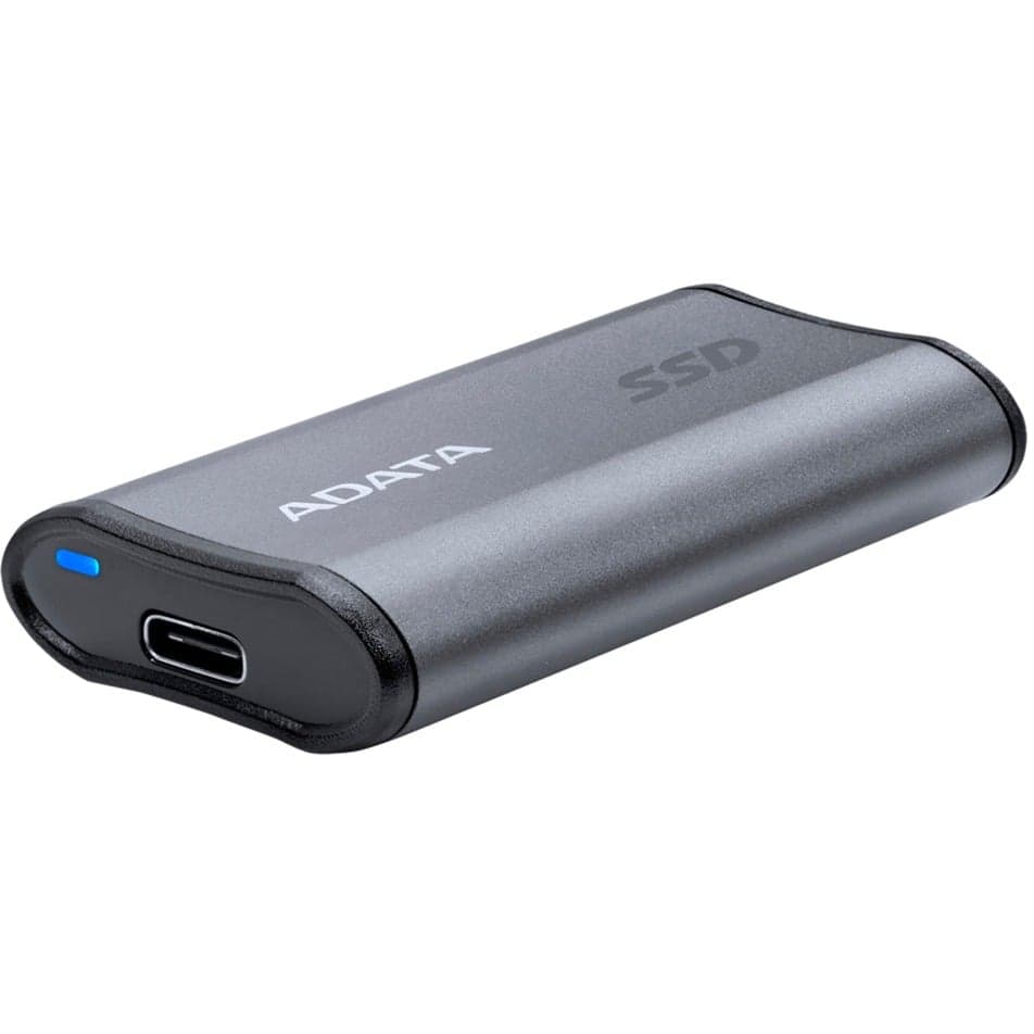 SE880 1 TB, Externe SSD – Bild 1