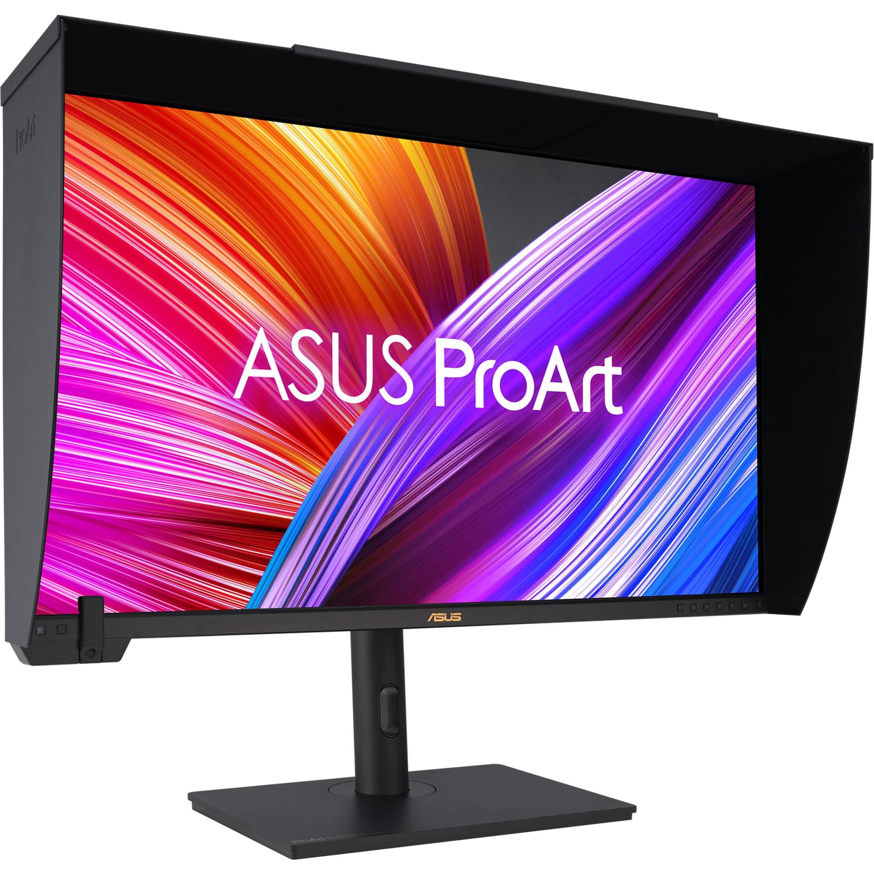 ProArt PA32UCE, LED-Monitor – Bild 1