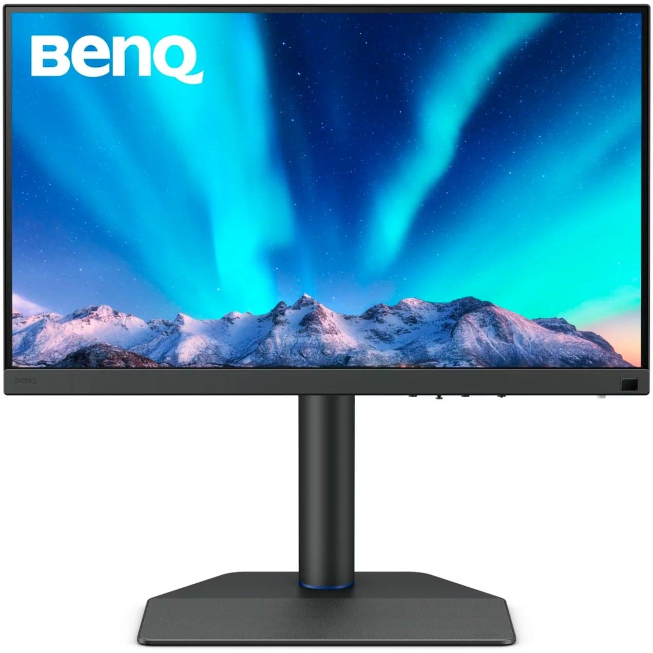 PhotoVue SW272Q, LED-Monitor – Bild 1