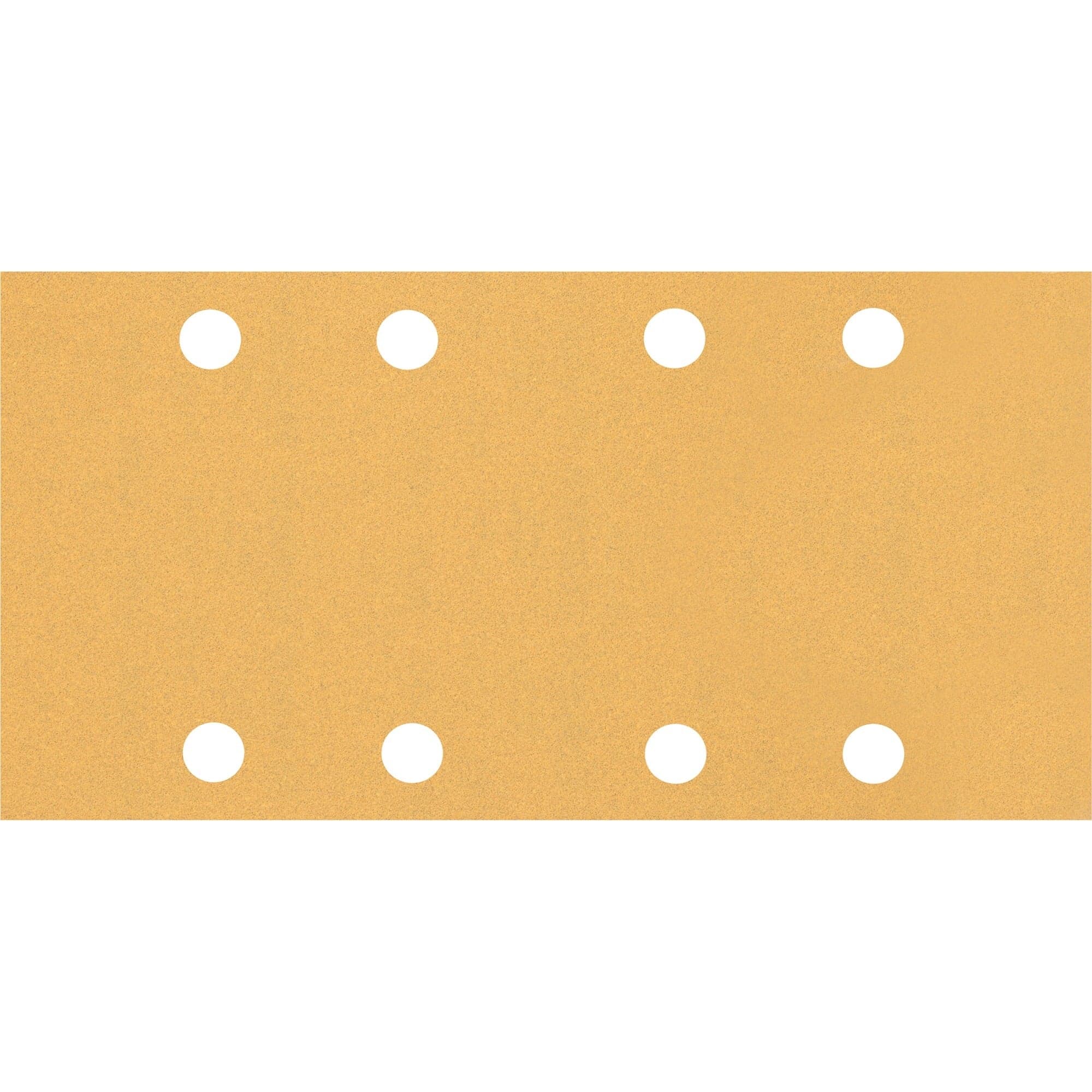 Expert C470 Schleifblatt, 93 x 186mm, K100 – Bild 1