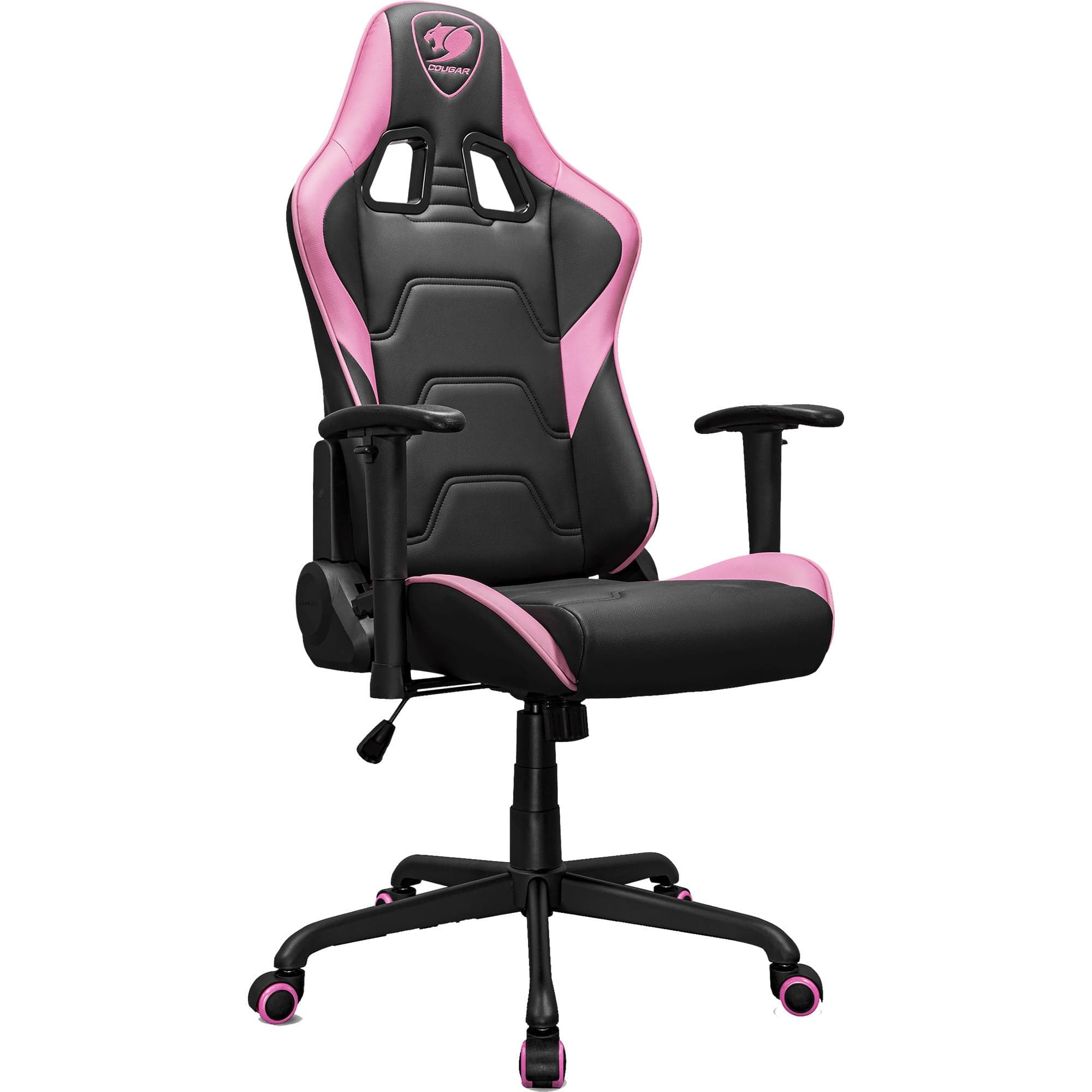 Gaming-Stuhl Armor Elite EVA
