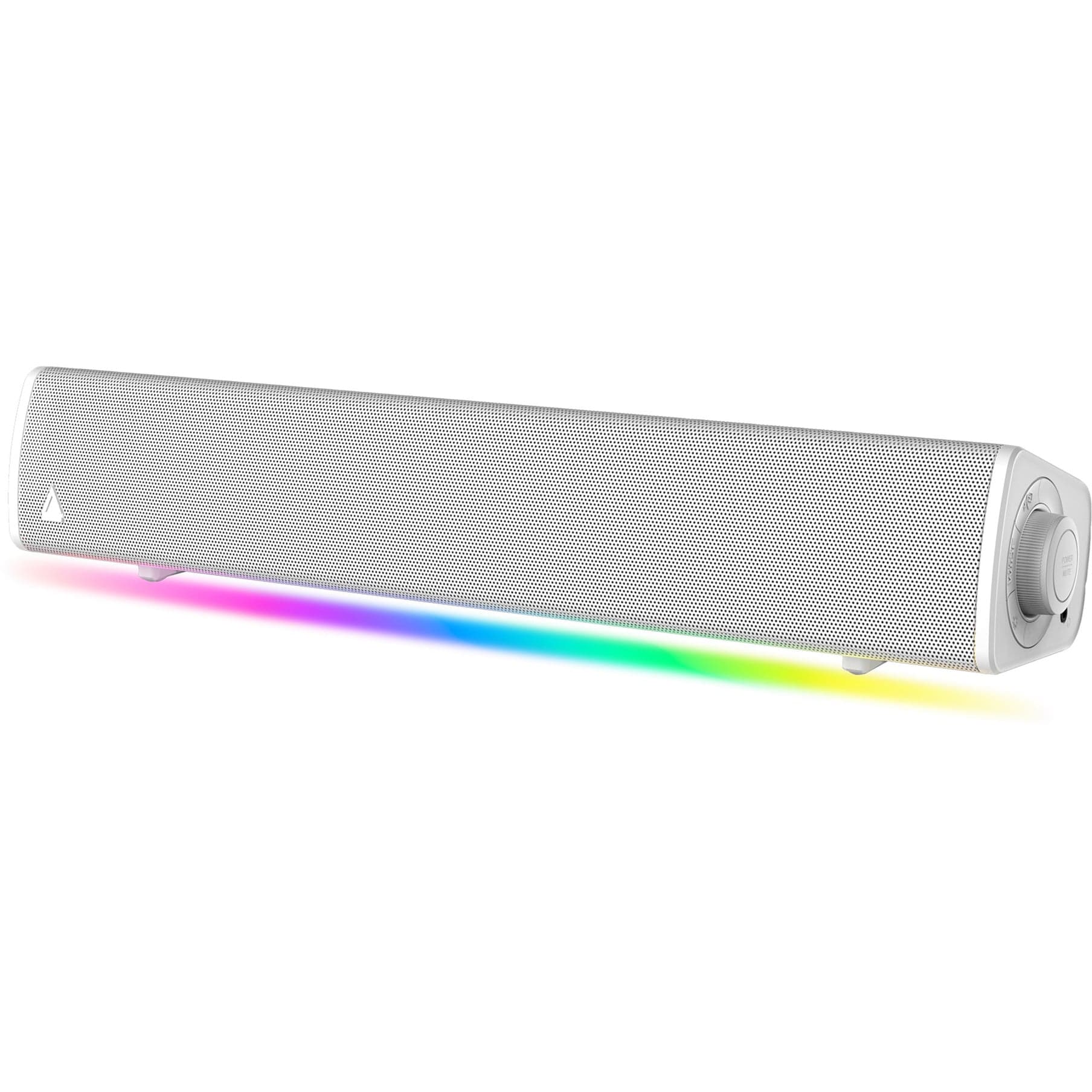 Sound Blaster GS3, Soundbar – Bild 1
