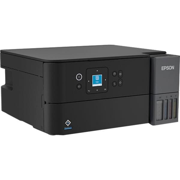 EcoTank ET-2955, Multifunktionsdrucker – Bild 1