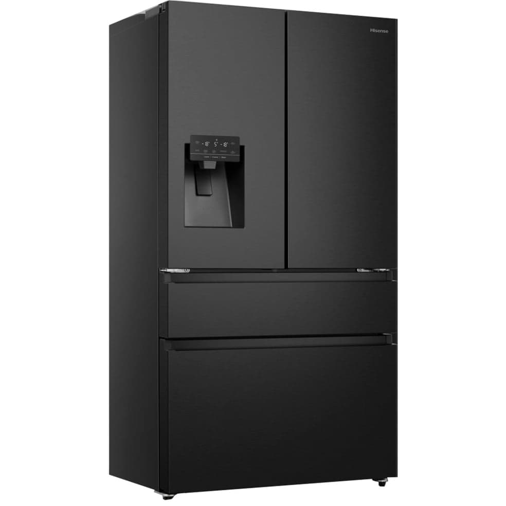 RF728N4SBFE, French Door