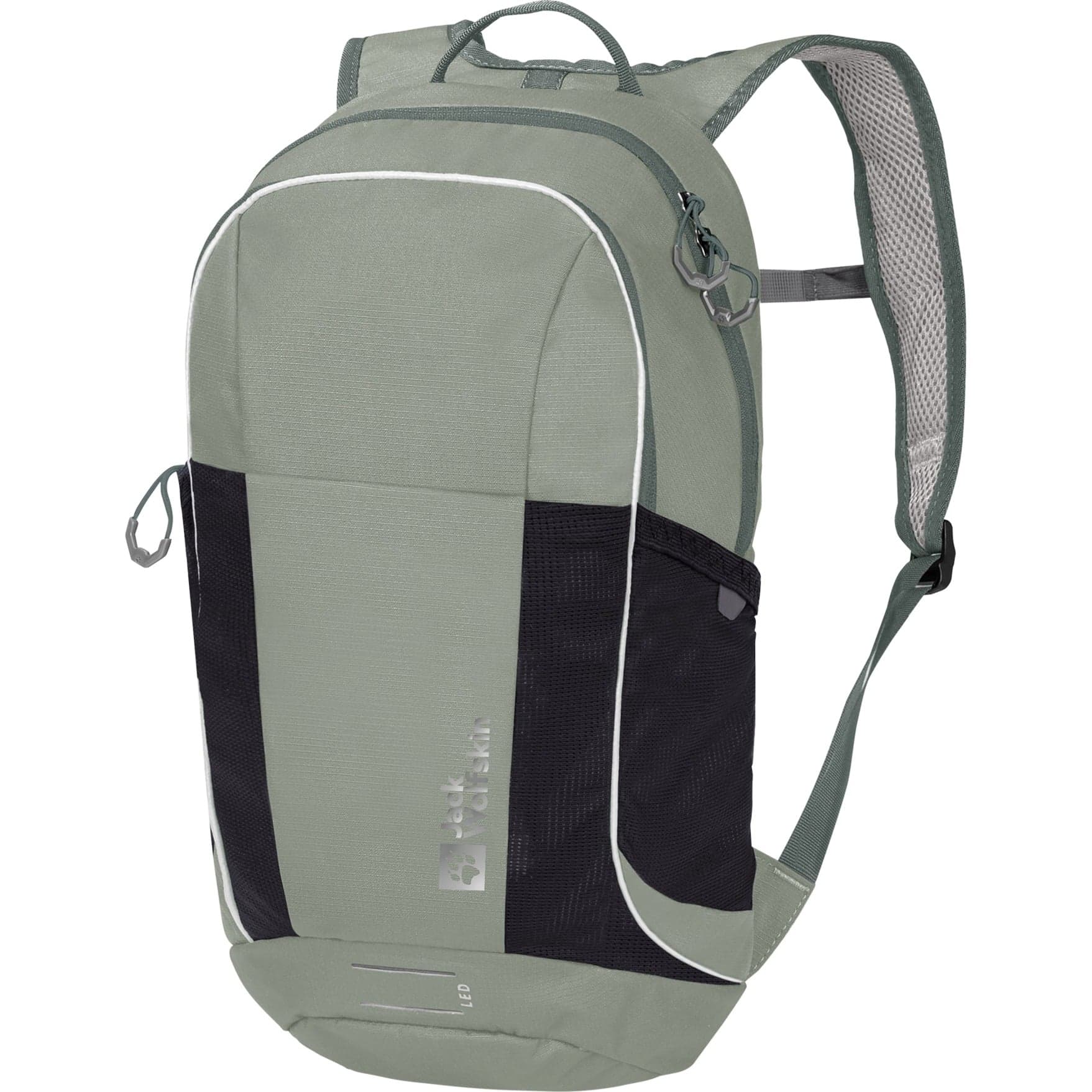 MOAB TRAIL, Rucksack – Bild 1