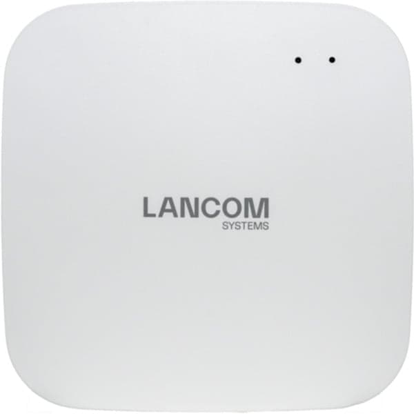 LW-700, Access Point
