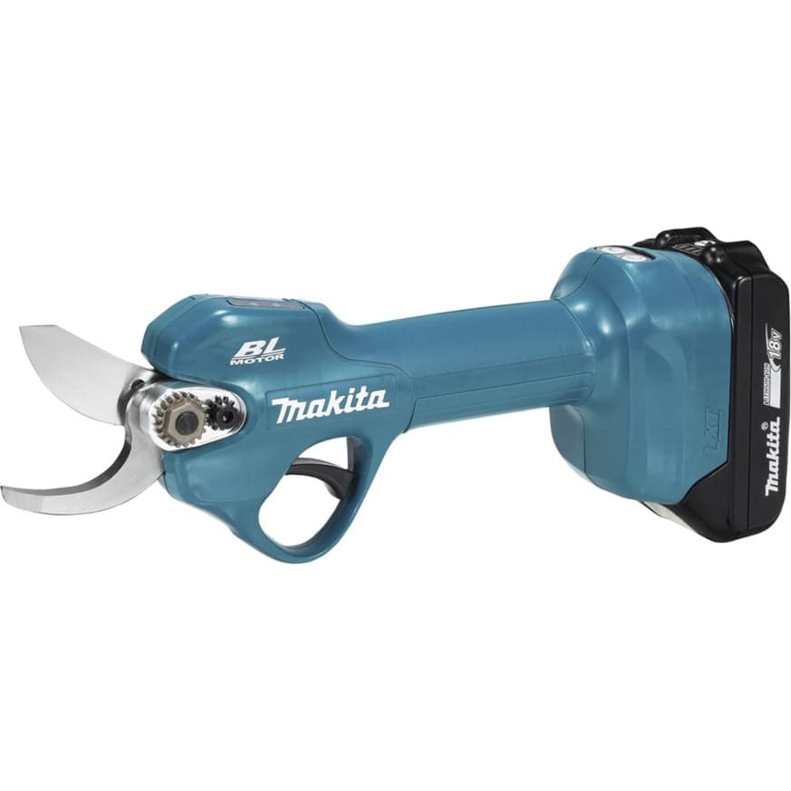 Akku-Astschere DUP181Z, 18Volt