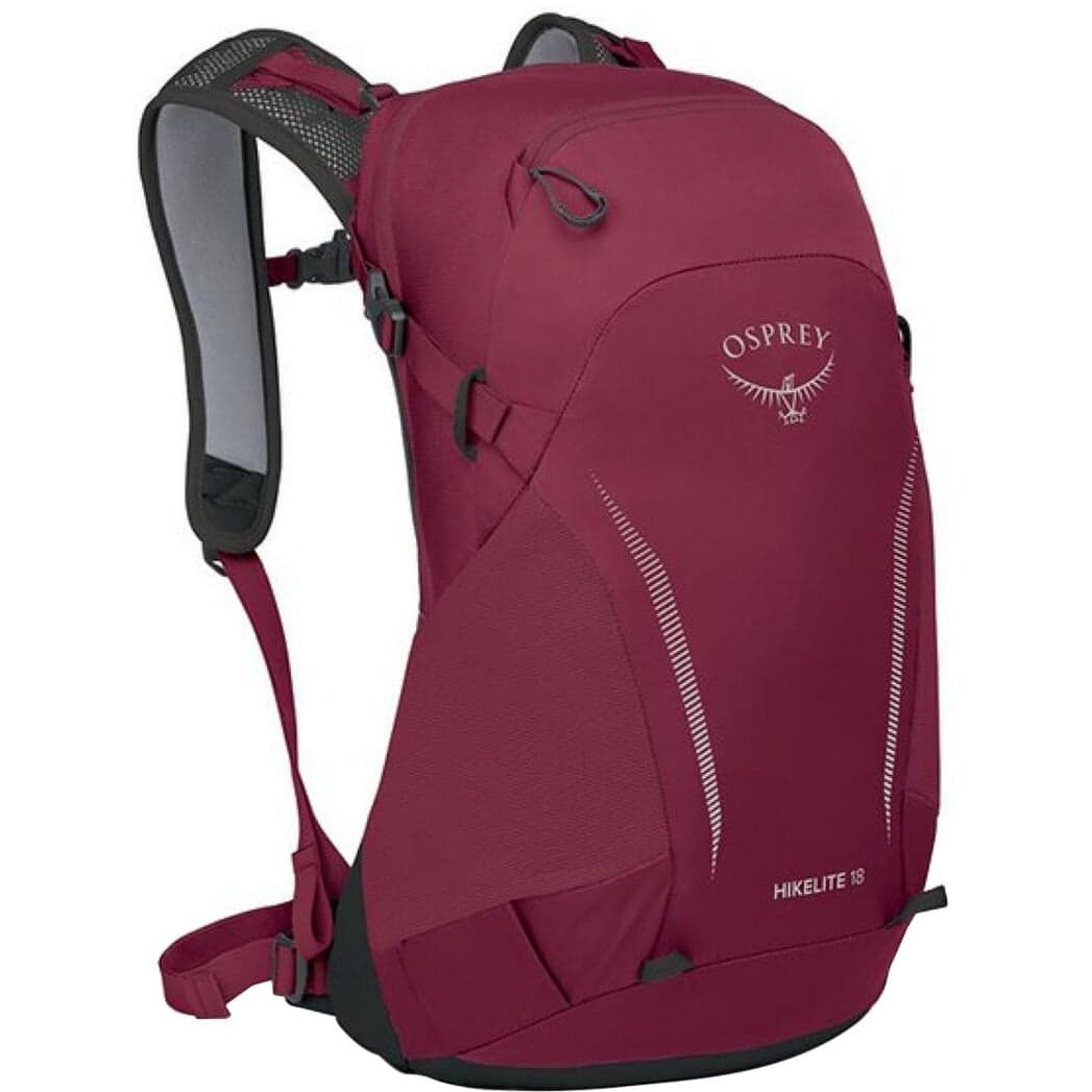 Hikelite 18 , Rucksack – Bild 1