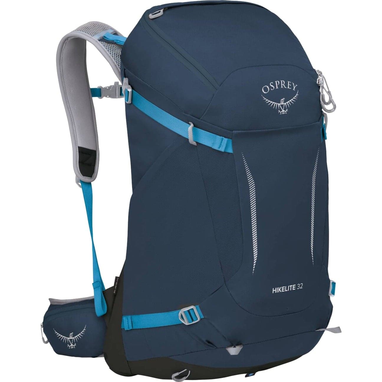 Hikelite 32, Rucksack – Bild 1