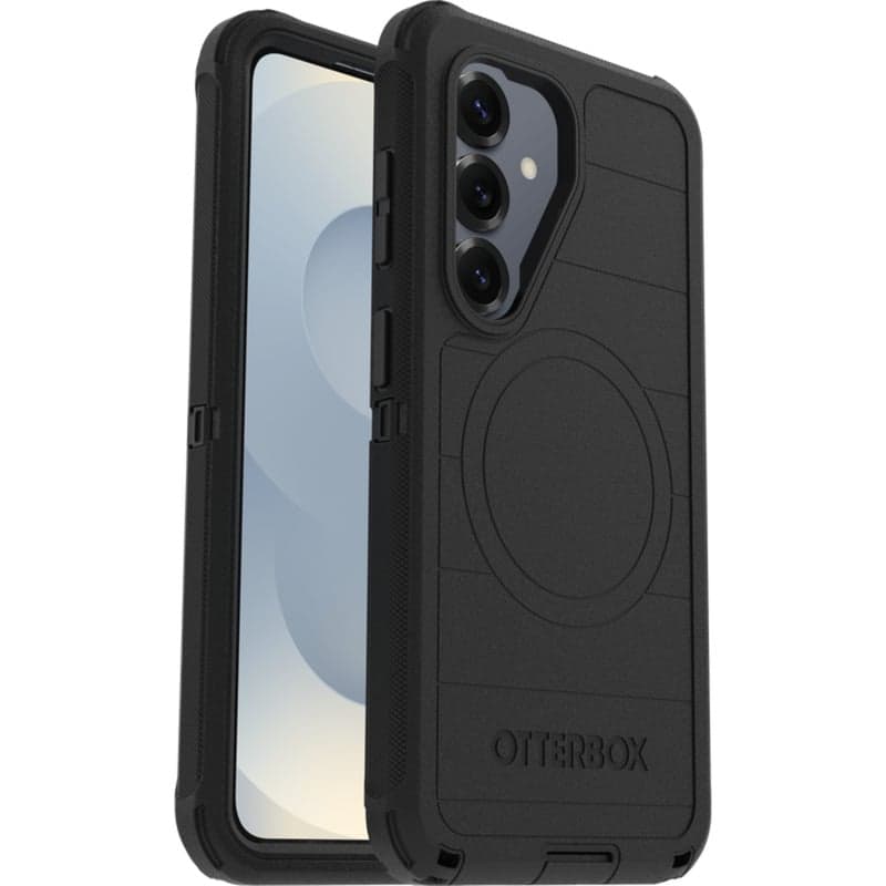 Defender Pro, Handyhülle – Bild 1