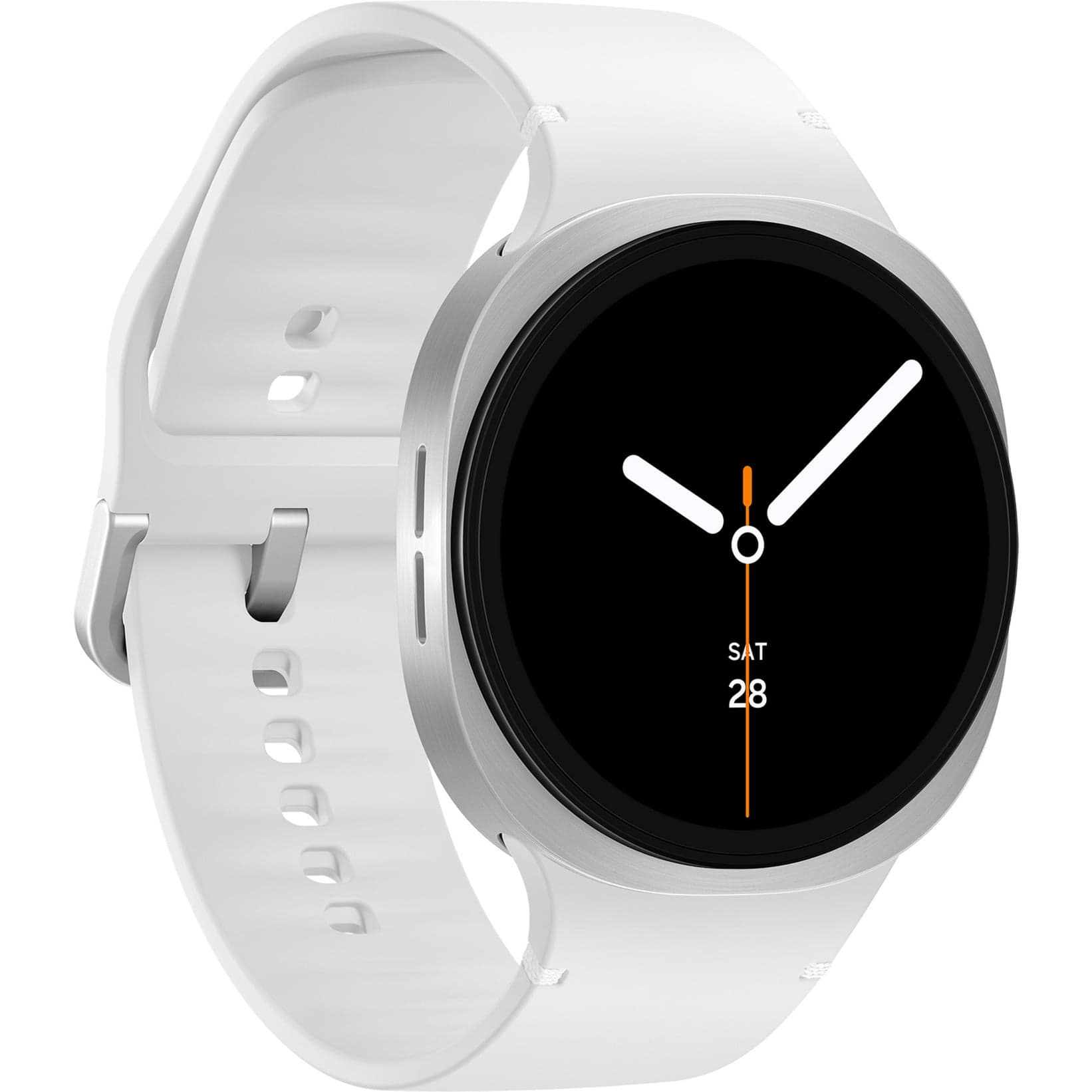 Galaxy Watch8, Smartwatch – Bild 1