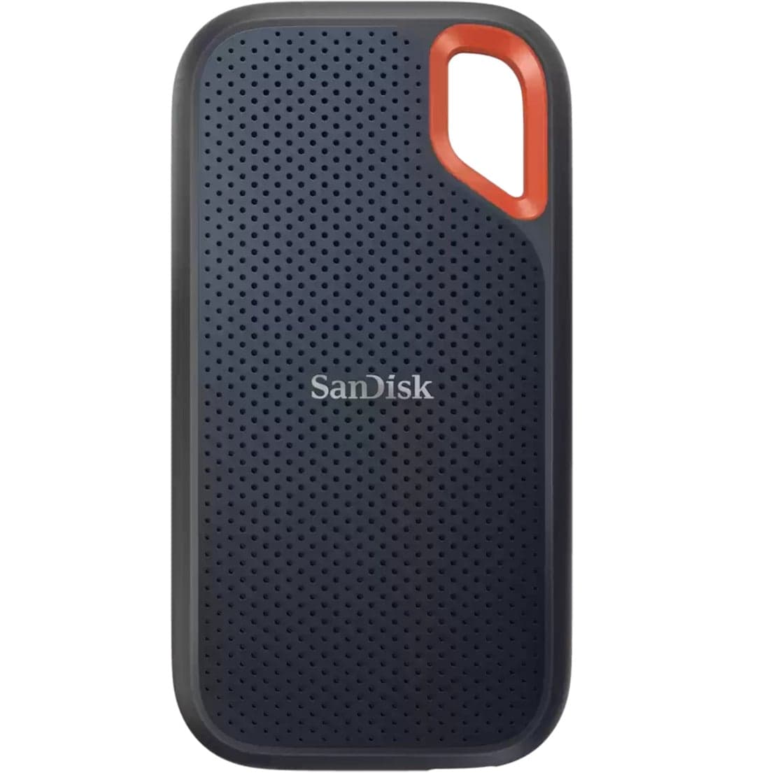 Extreme Portable SSD V2 8 TB, Externe SSD – Bild 1