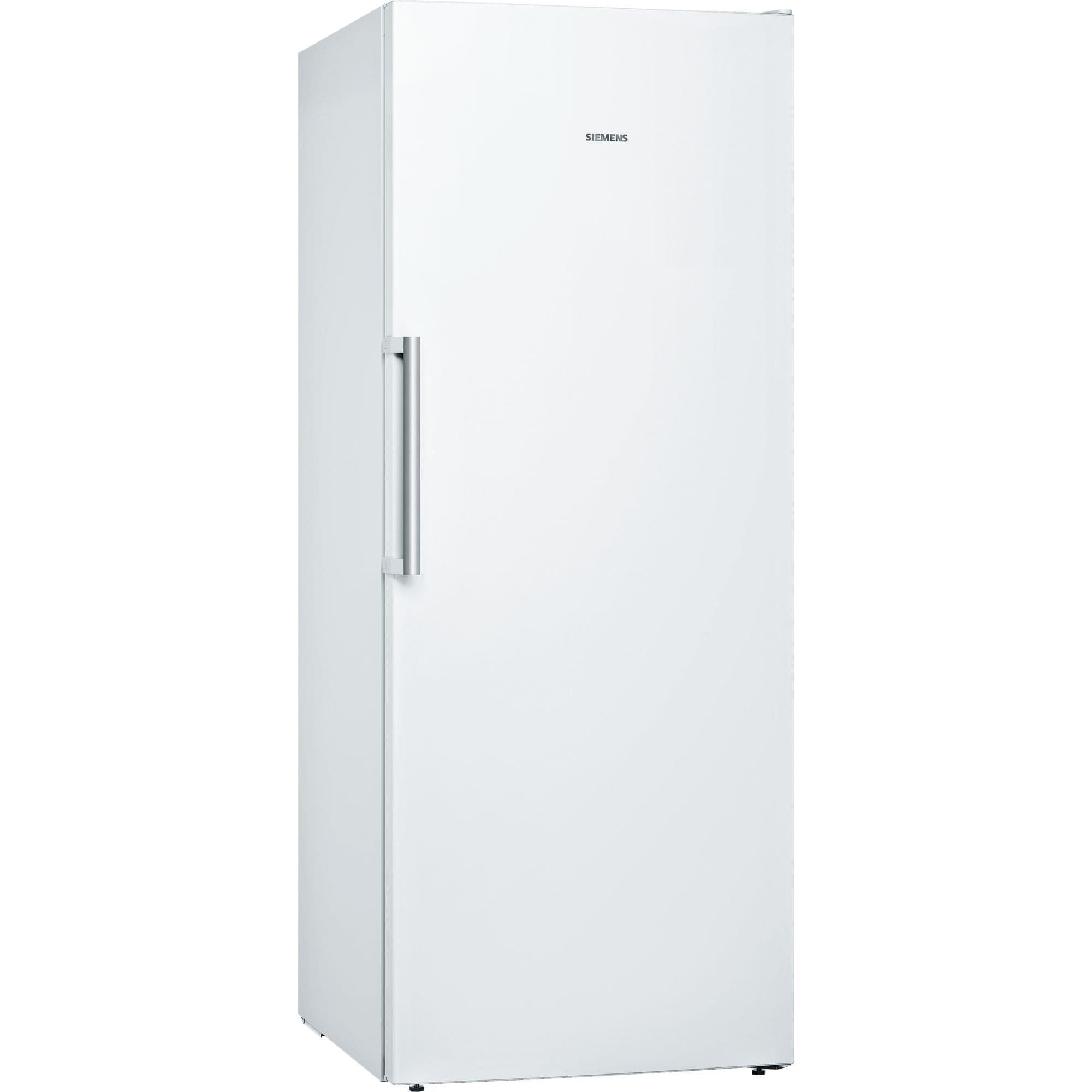 GS54NAWCV iQ500, Gefrierschrank – Bild 1