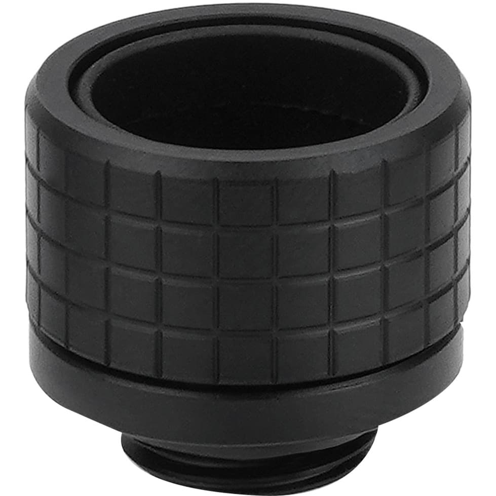 DeltaMate Fitting HT16, Verbindung – Bild 1