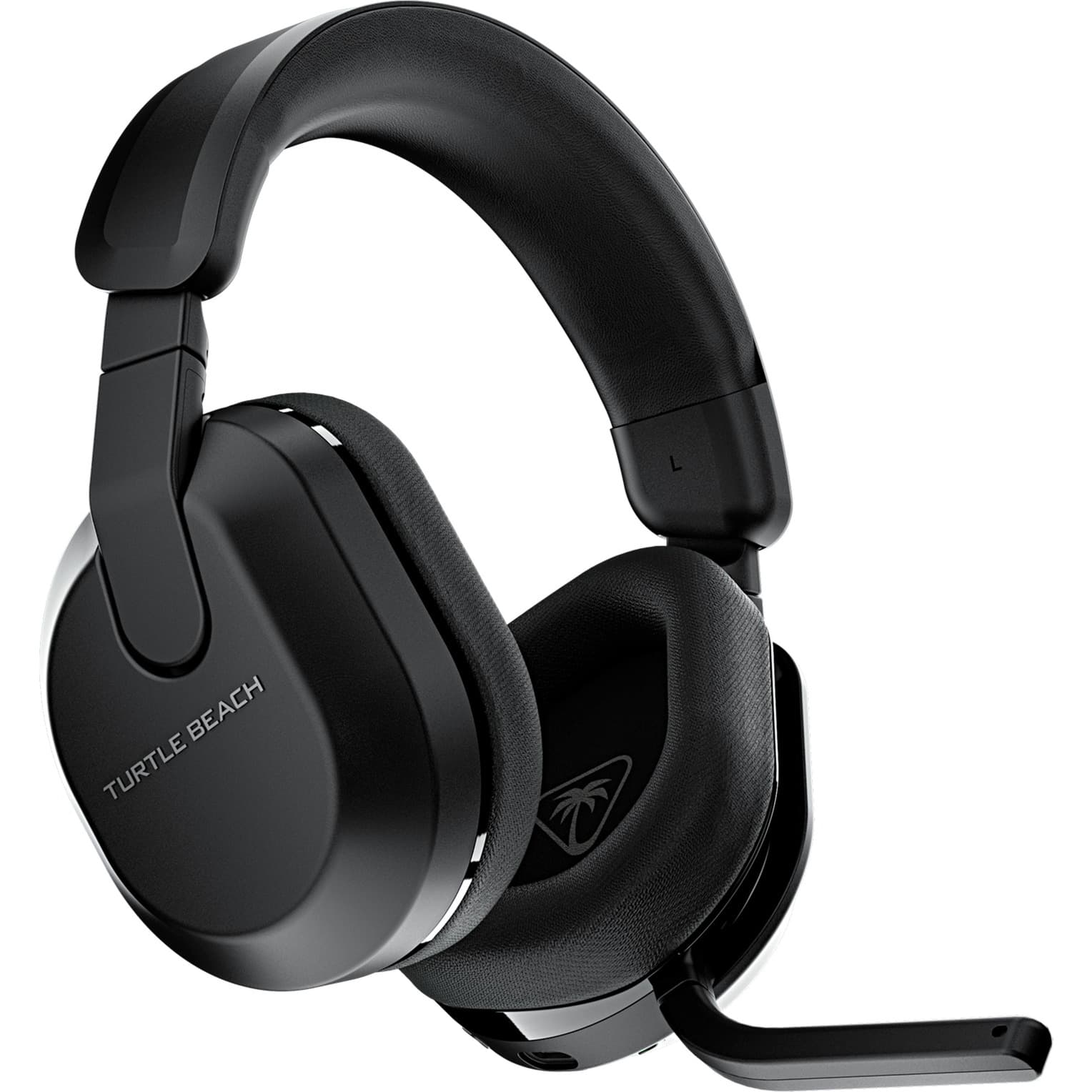 Stealth 600 (Gen 3), Gaming-Headset – Bild 1