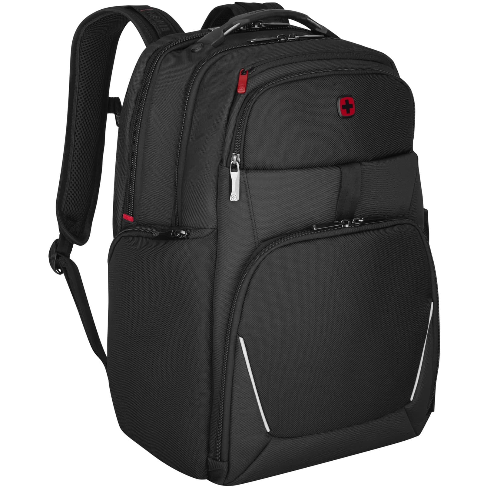 Meteor , Rucksack – Bild 1