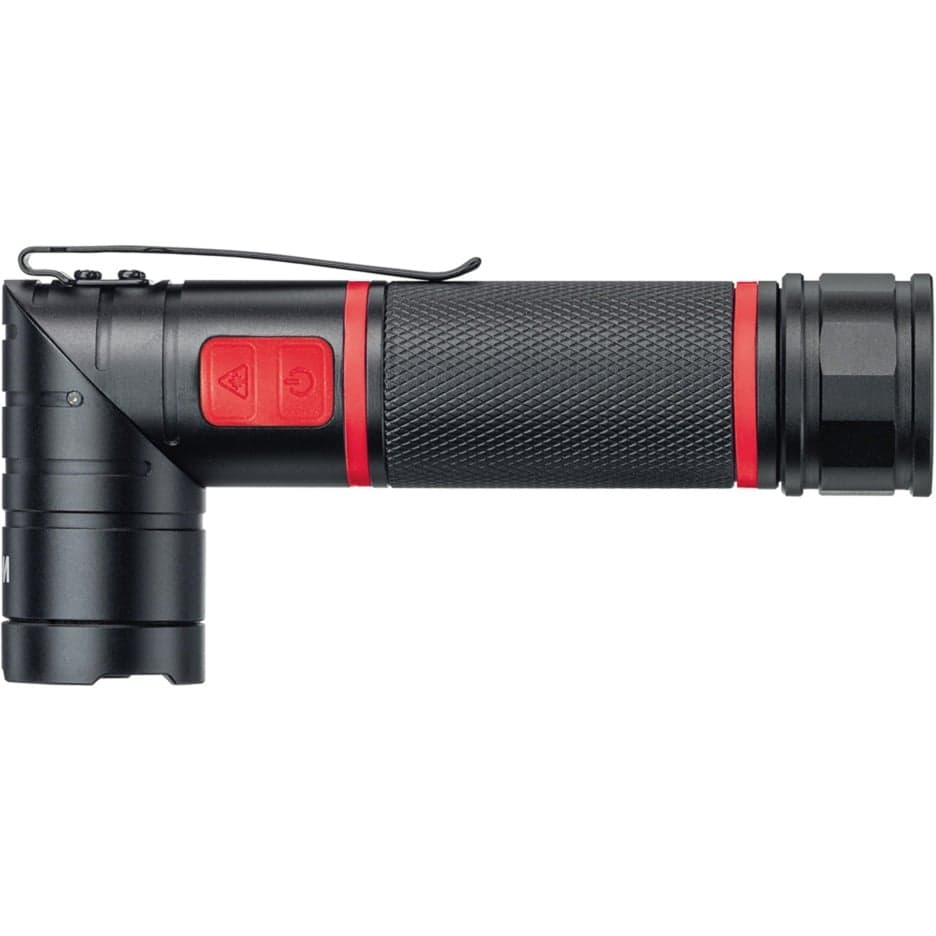 Multi-Taschenlampe – Bild 1