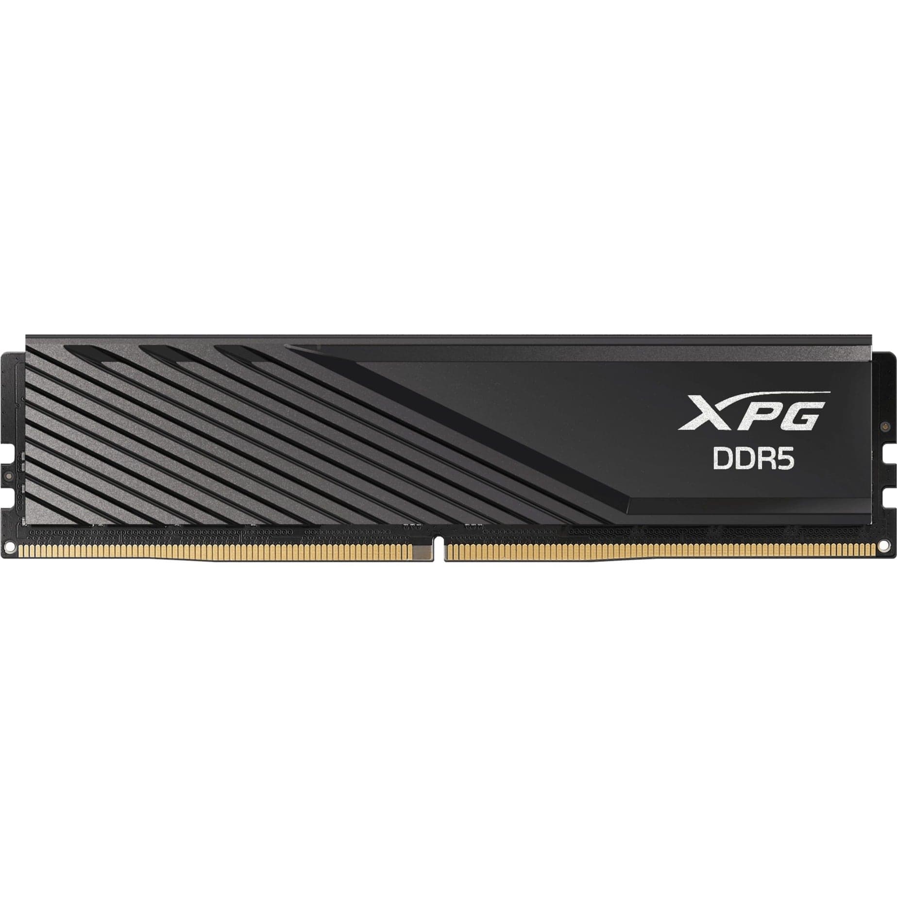 DIMM 32 GB DDR5-6000, Arbeitsspeicher – Bild 1