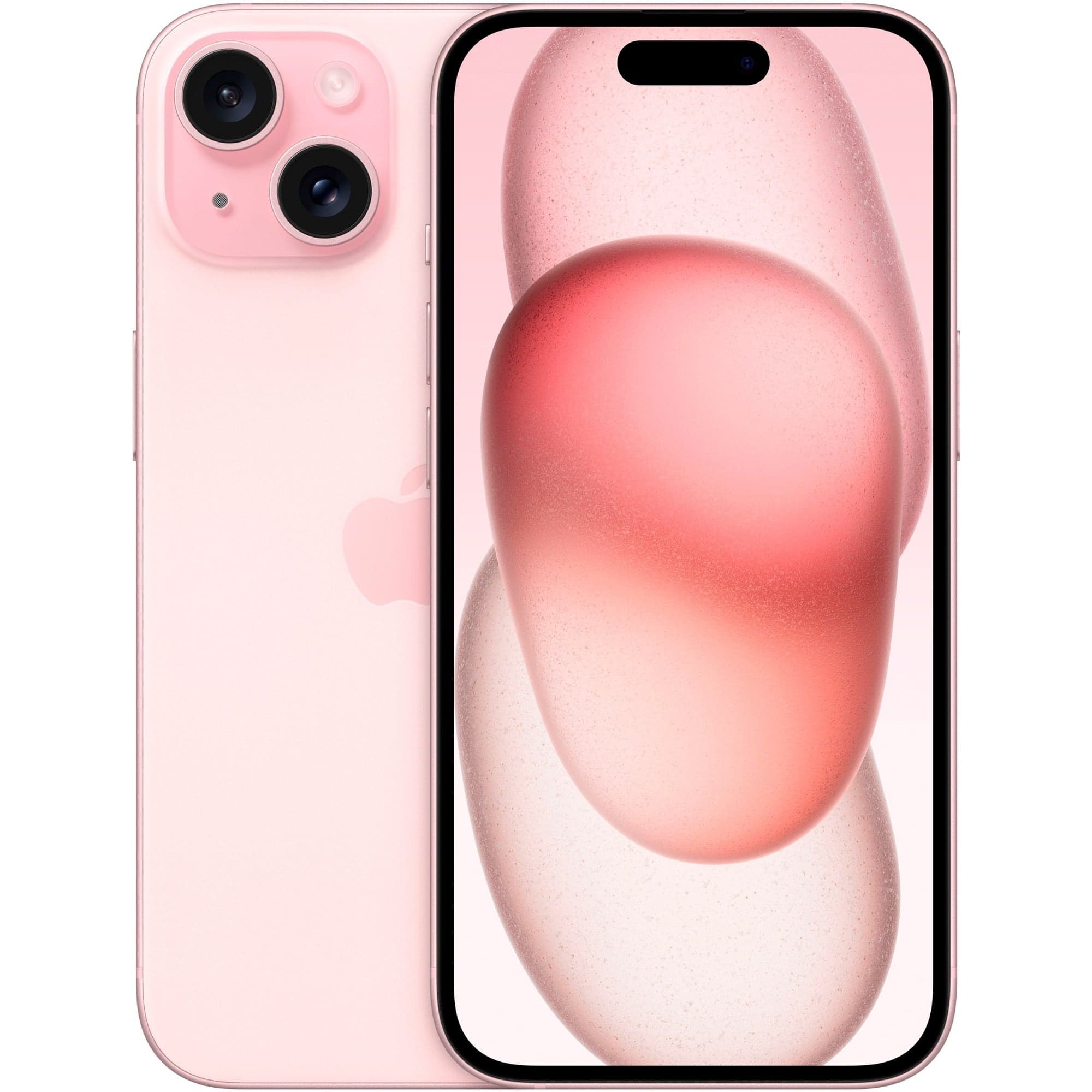 iPhone 15 256GB, Handy