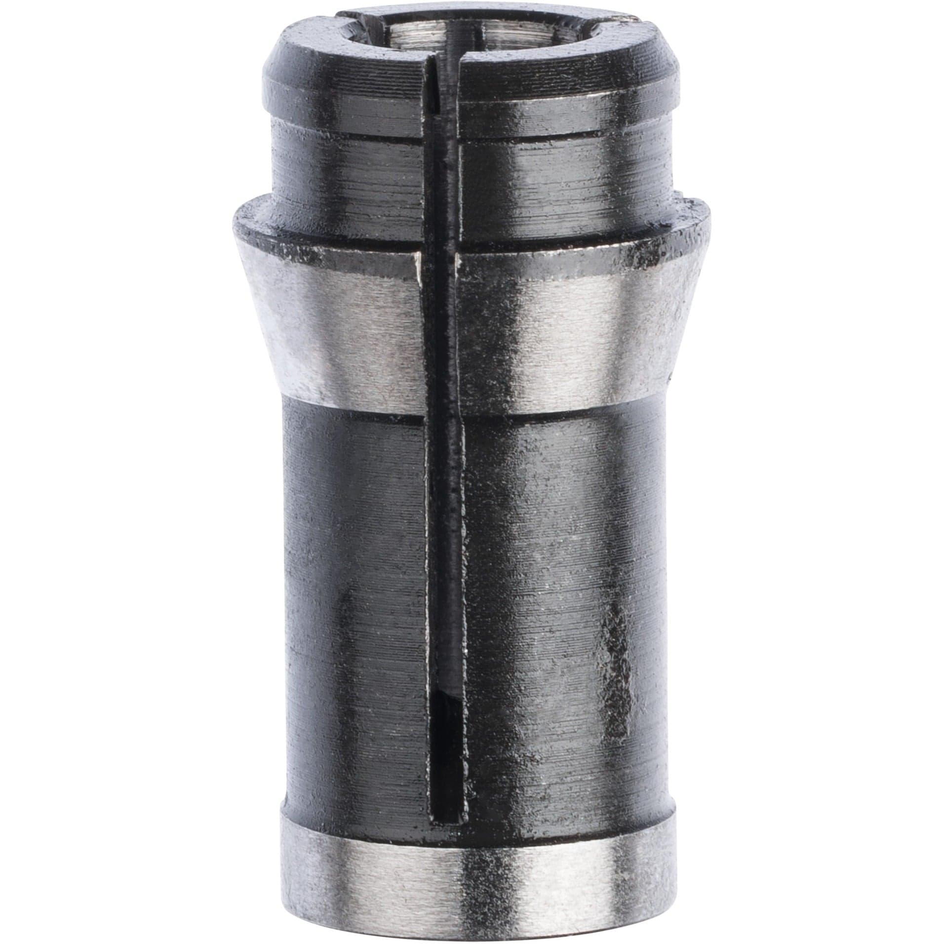 Spannzange Ø 6mm, ohne Spannmutter – Bild 1