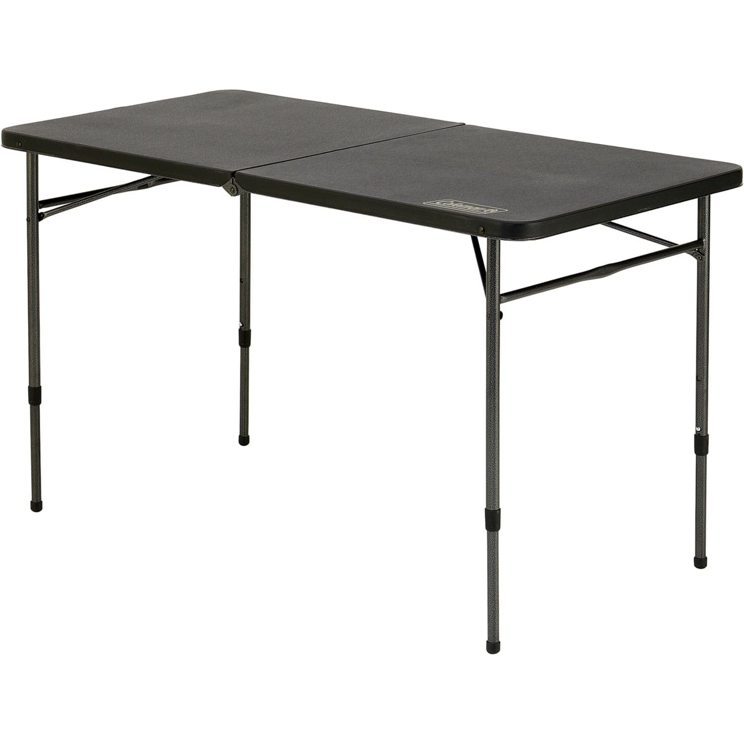 Camping-Tisch mittel 2199745
