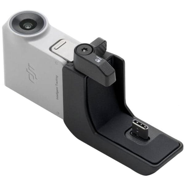 RS Intelligent Tracking-Modul, GPS-Empfänger