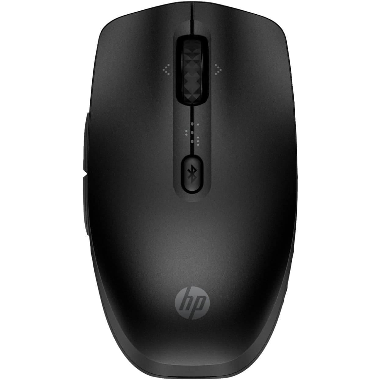 420 programmierbare Bluetooth-Maus – Bild 1