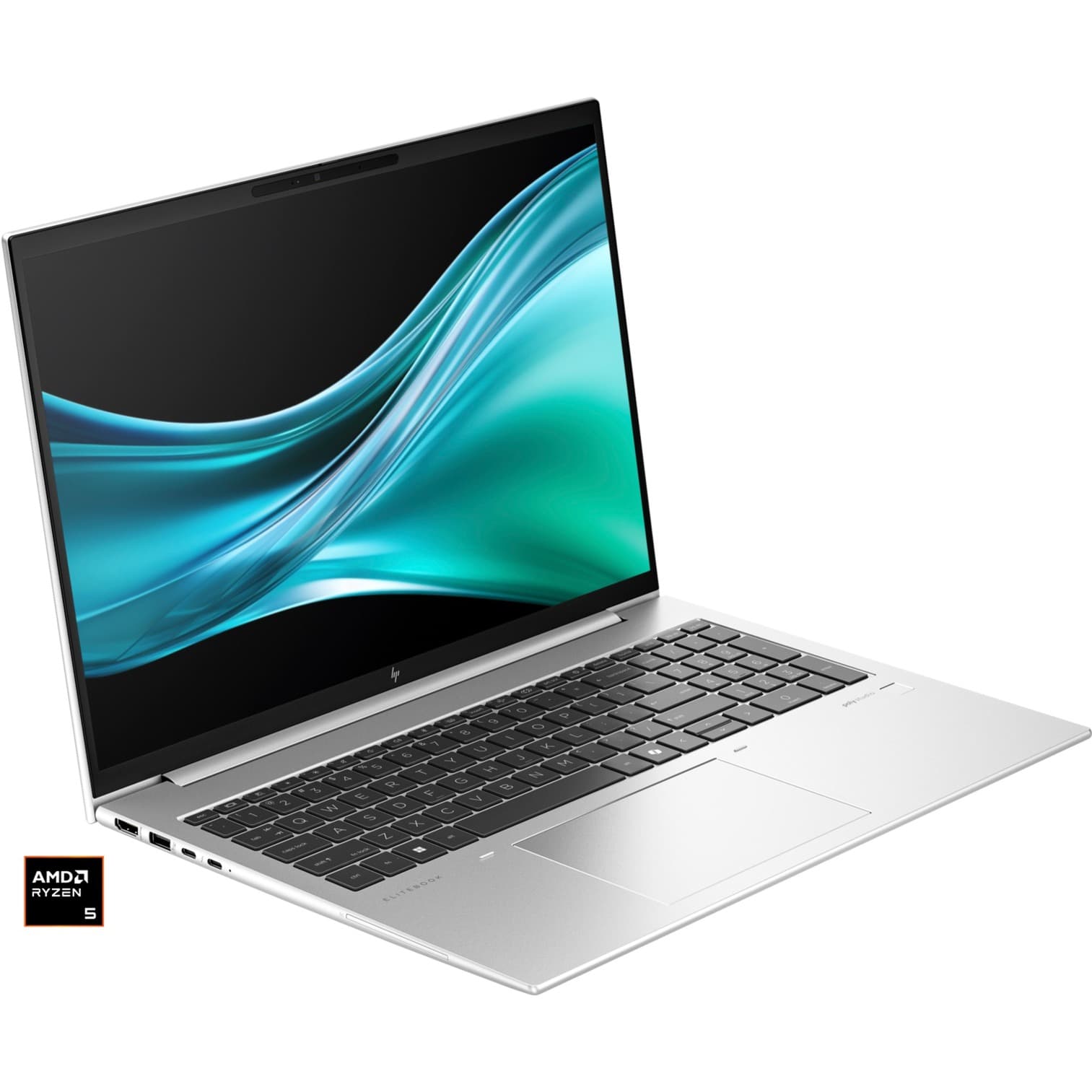 EliteBook 865 G11 (A26V7EA), Notebook – Bild 1