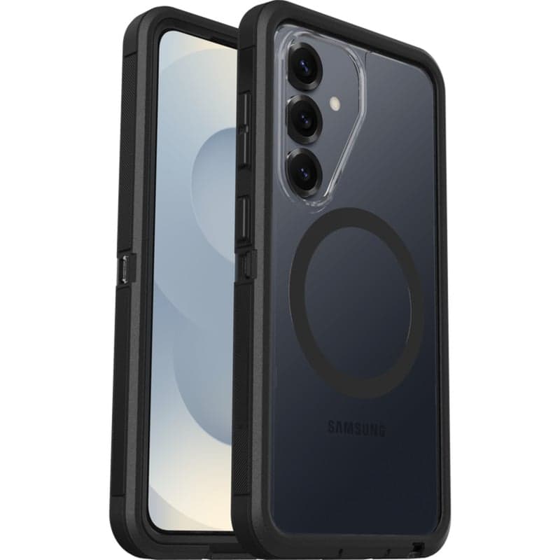 Defender Pro XT, Handyhülle – Bild 1
