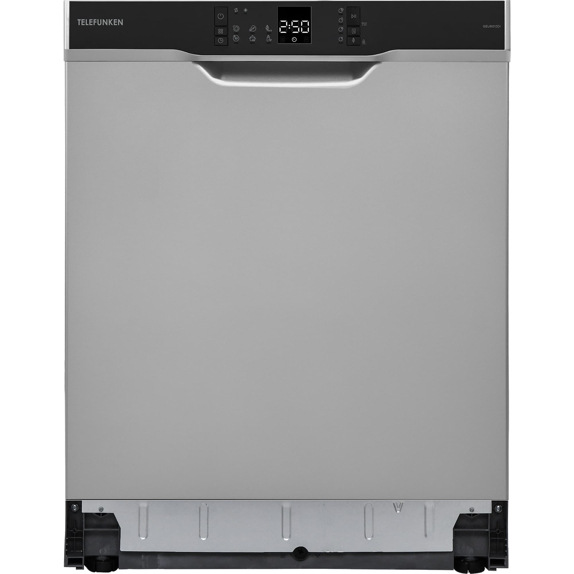GEU6012DI , Spülmaschine – Bild 1