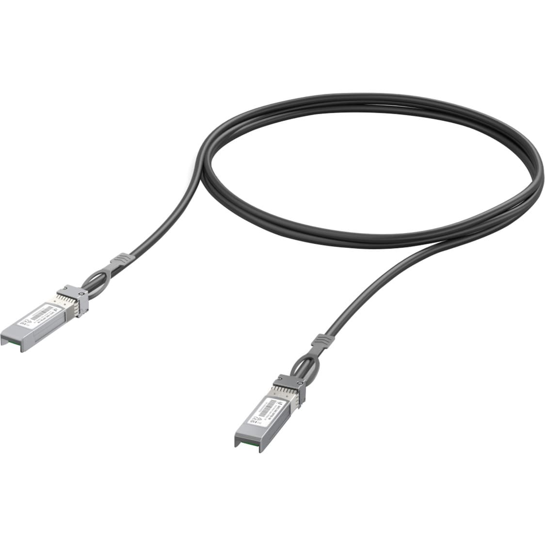 UniFi SFP DAC Patch Kabel – Bild 1
