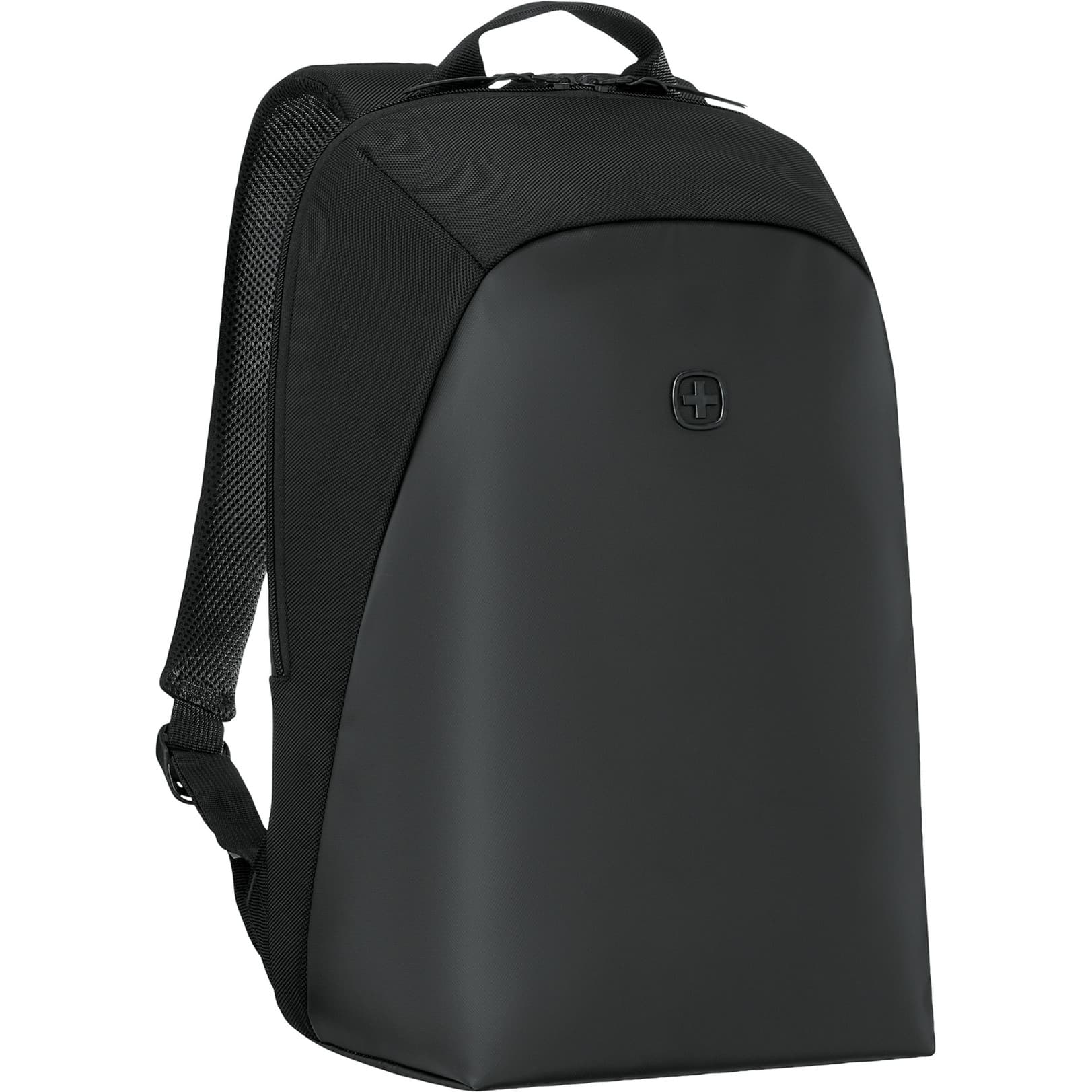 UrbanOne Light , Rucksack – Bild 1